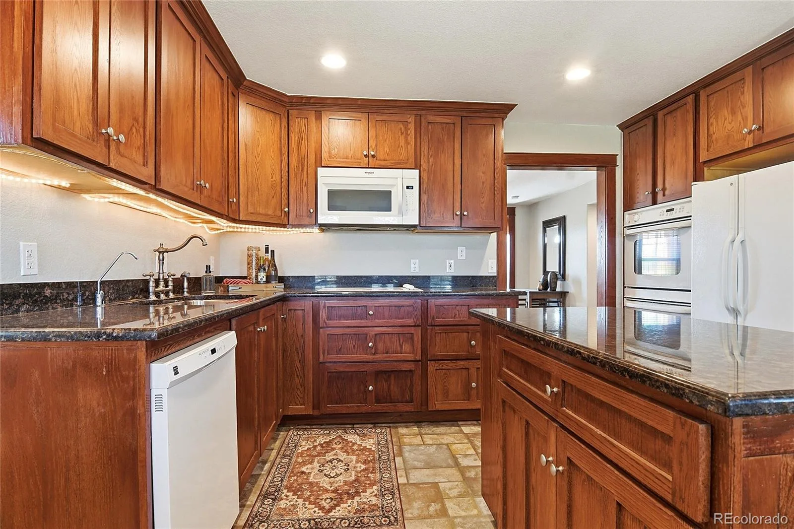 12426 1st Street Parker CO 80134 MLS #REC6167228 06172026212610 1600 10