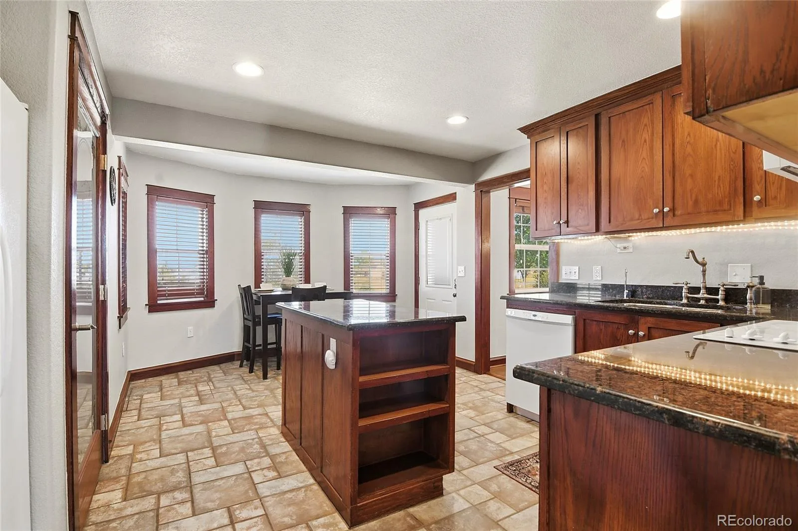 12426 1st Street Parker CO 80134 MLS #REC6167228 06172026212610 1600 12
