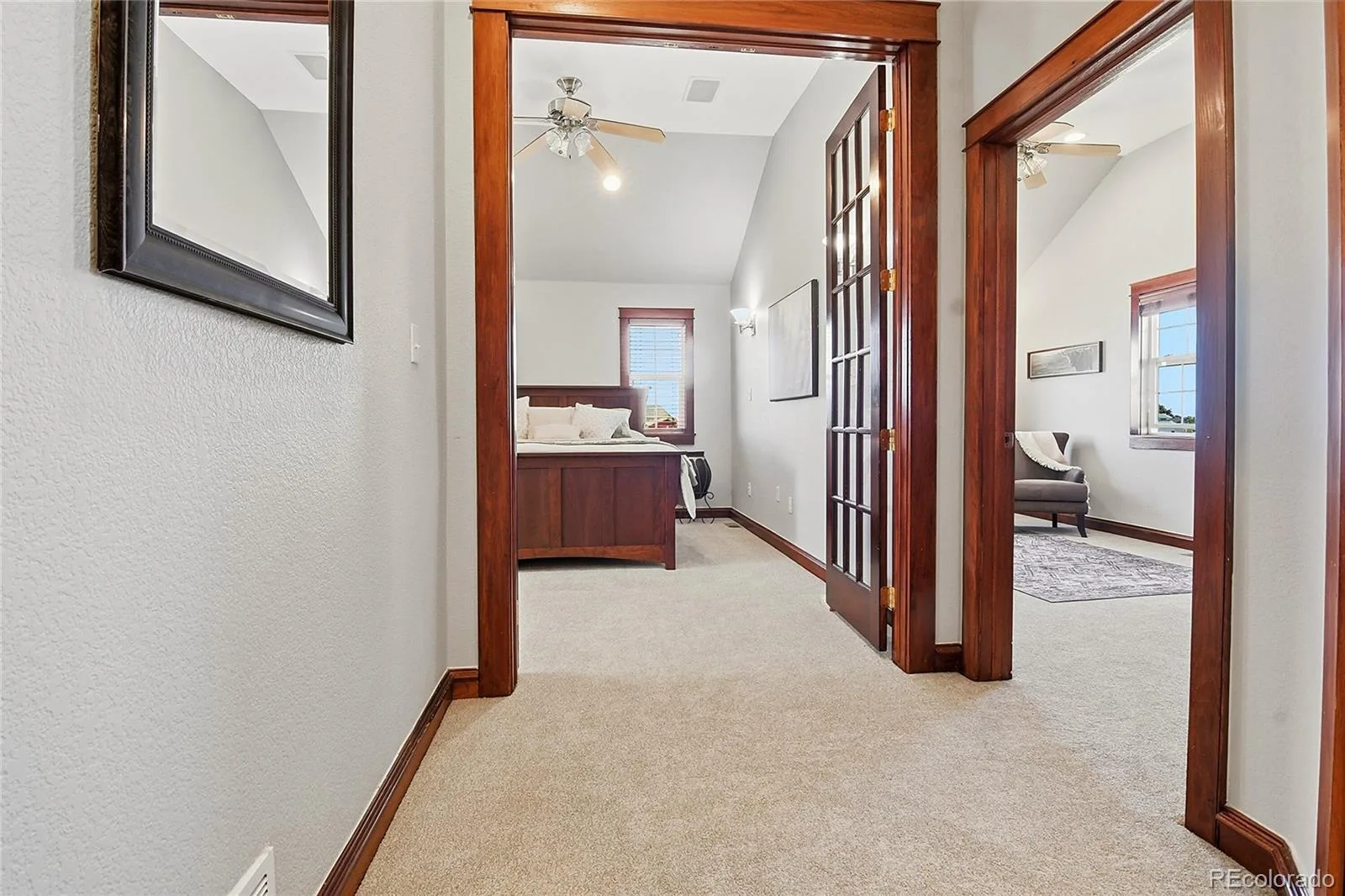 12426 1st Street Parker CO 80134 MLS #REC6167228 06172026212610 1600 16