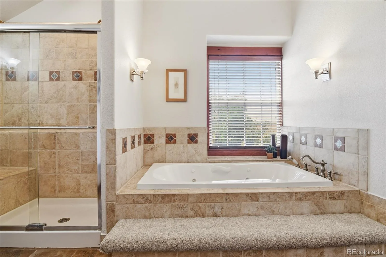 12426 1st Street Parker CO 80134 MLS #REC6167228 06172026212610 1600 22