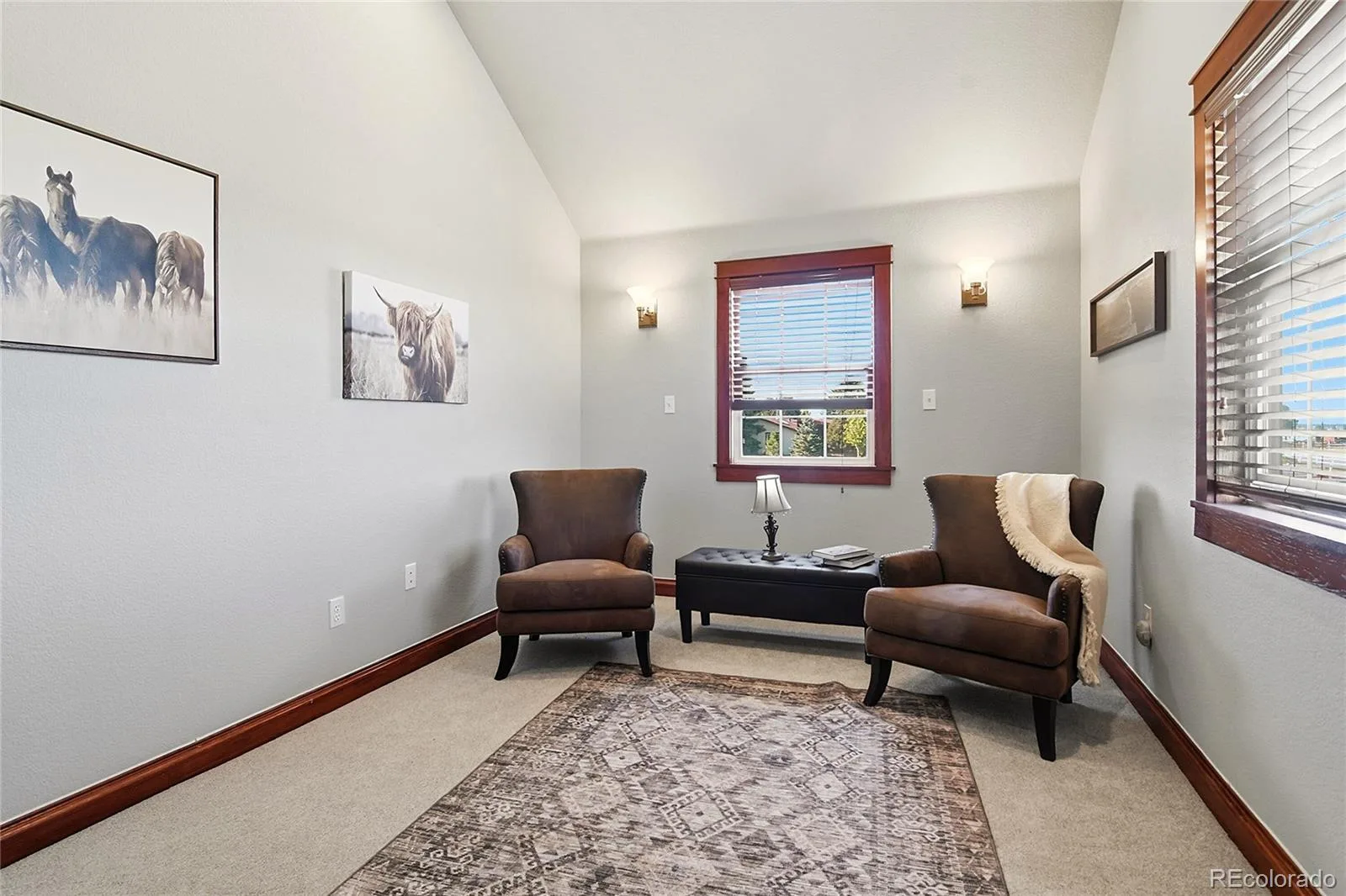 12426 1st Street Parker CO 80134 MLS #REC6167228 06172026212610 1600 26