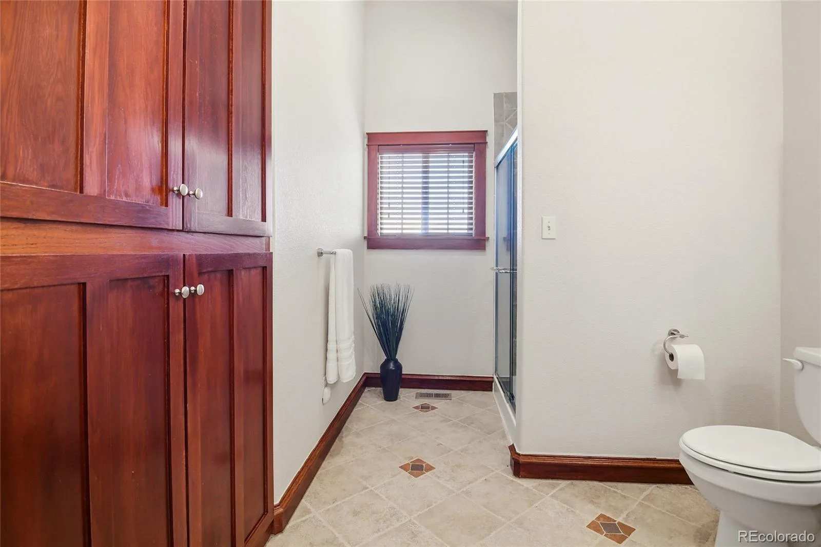 12426 1st Street Parker CO 80134 MLS #REC6167228 06172026212610 1600 29