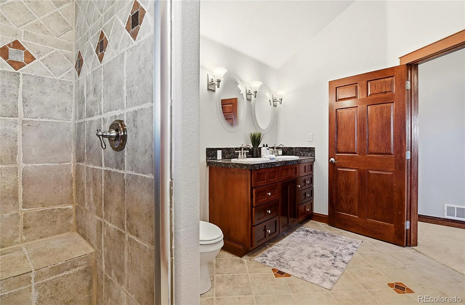 12426 1st Street Parker CO 80134 MLS #REC6167228 06172026212610 1600 30