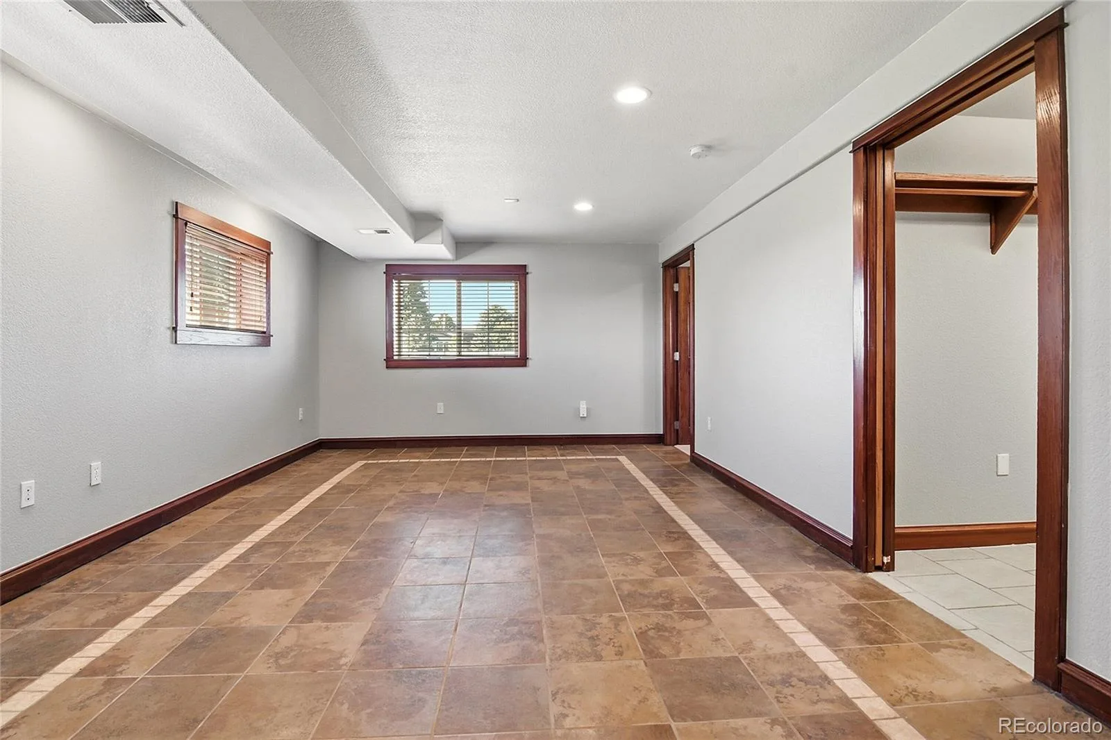 12426 1st Street Parker CO 80134 MLS #REC6167228 06172026212610 1600 31
