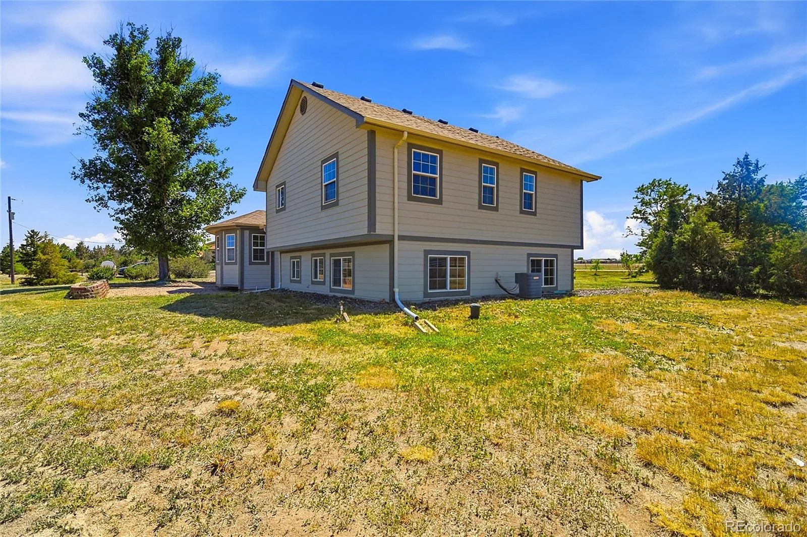 12426 1st Street Parker CO 80134 MLS #REC6167228 06172026212610 1600 38