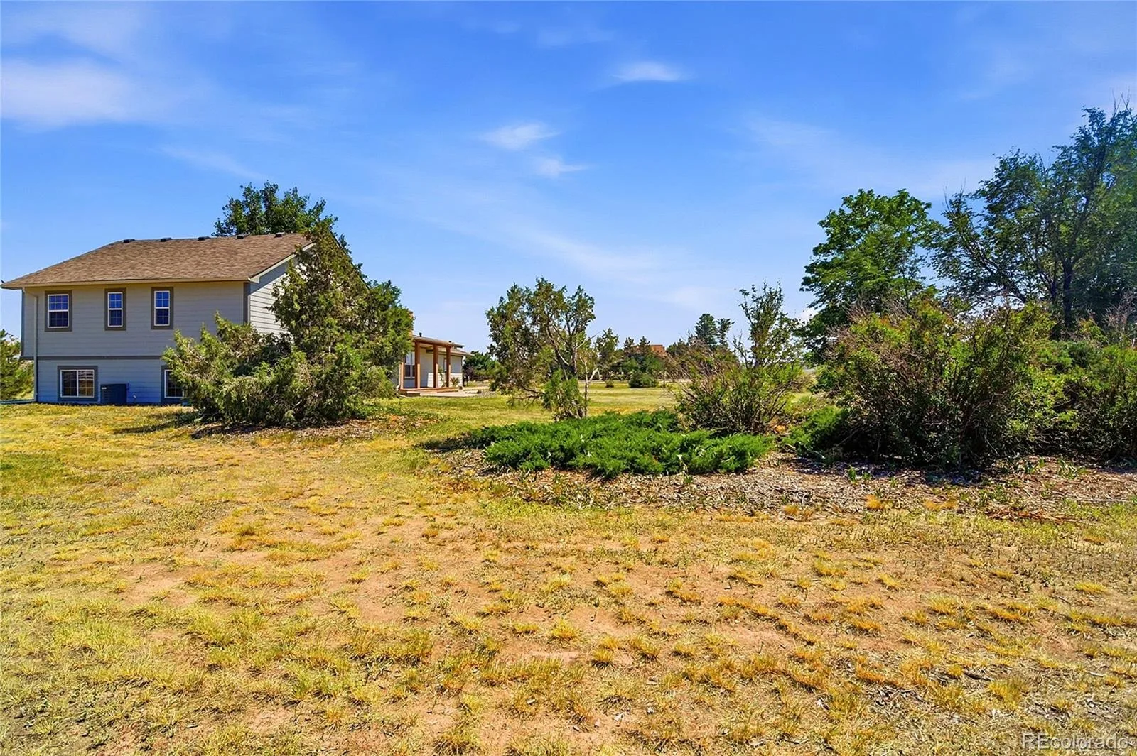 12426 1st Street Parker CO 80134 MLS #REC6167228 06172026212610 1600 39