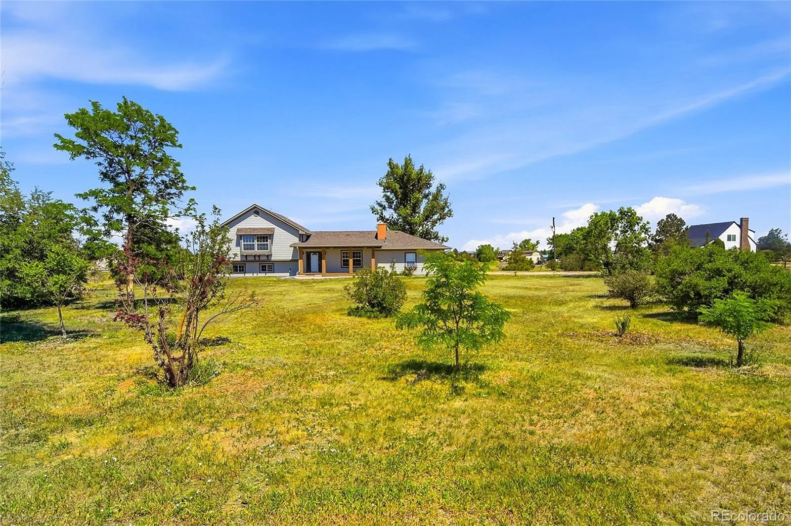 12426 1st Street Parker CO 80134 MLS #REC6167228 06172026212610 1600 40