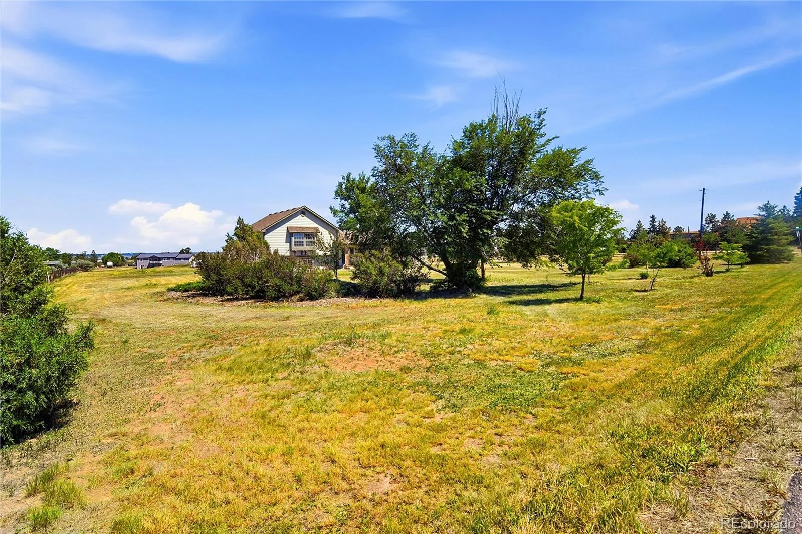 12426 1st Street Parker CO 80134 MLS #REC6167228 06172026212610 1600 41