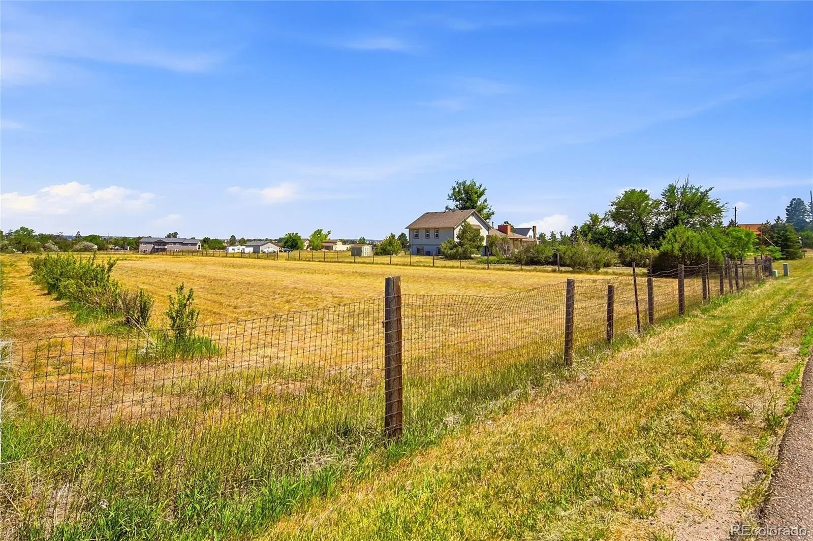 12426 1st Street Parker CO 80134 MLS #REC6167228 06172026212610 1600 42
