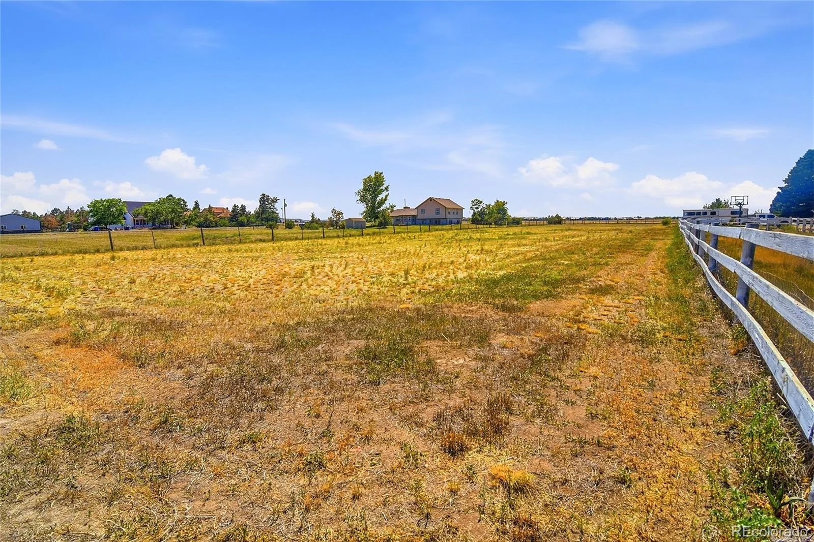 12426 1st Street Parker CO 80134 MLS #REC6167228 06172026212610 1600 44