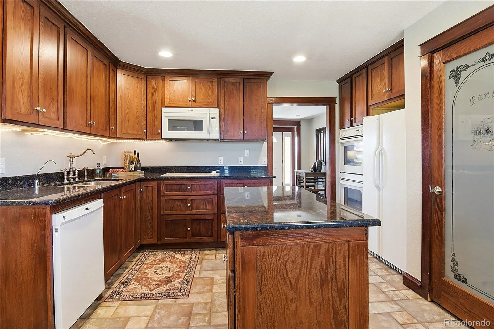 12426 1st Street Parker CO 80134 MLS #REC6167228 06172026212610 1600 9