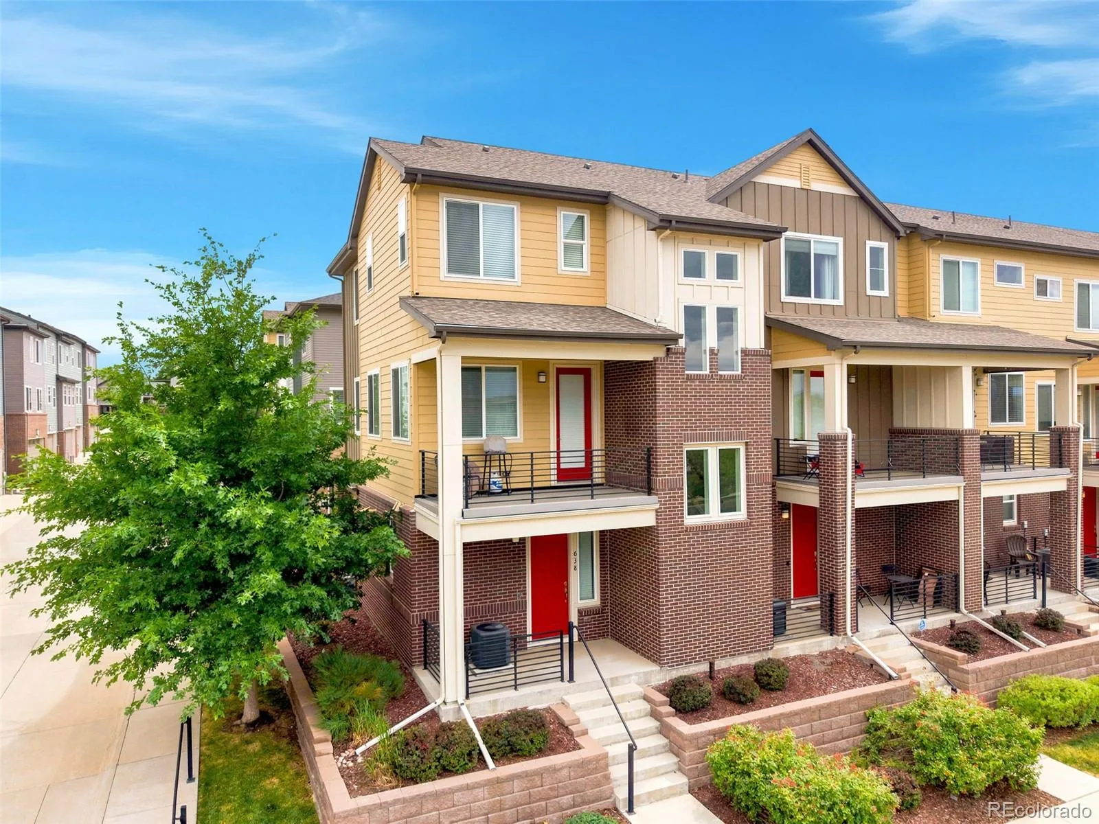638 E Hinsdale Avenue Littleton CO 80122 | MLS #REC6167252 07102026172319 1600 1