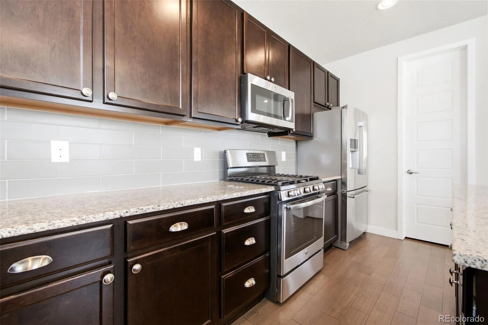 638 E Hinsdale Avenue Littleton CO 80122 | MLS #REC6167252 07102026172319 1600 11