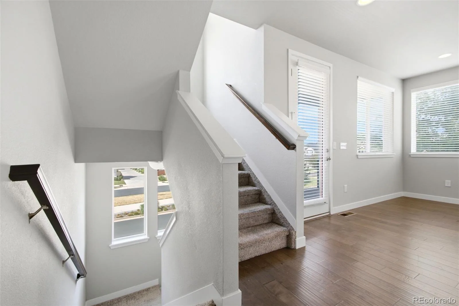 638 E Hinsdale Avenue Littleton CO 80122 | MLS #REC6167252 07102026172319 1600 13