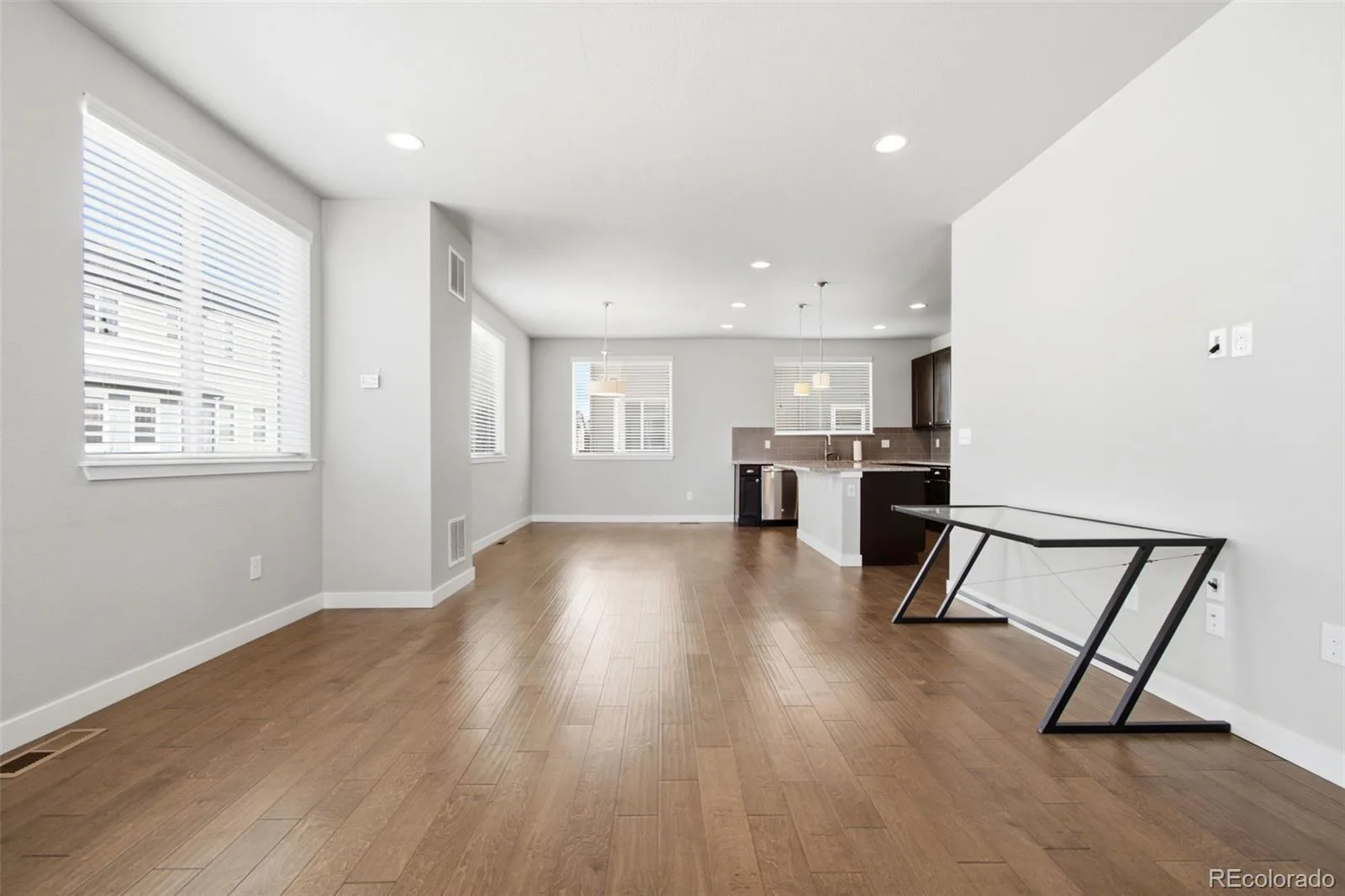 638 E Hinsdale Avenue Littleton CO 80122 | MLS #REC6167252 07102026172319 1600 15