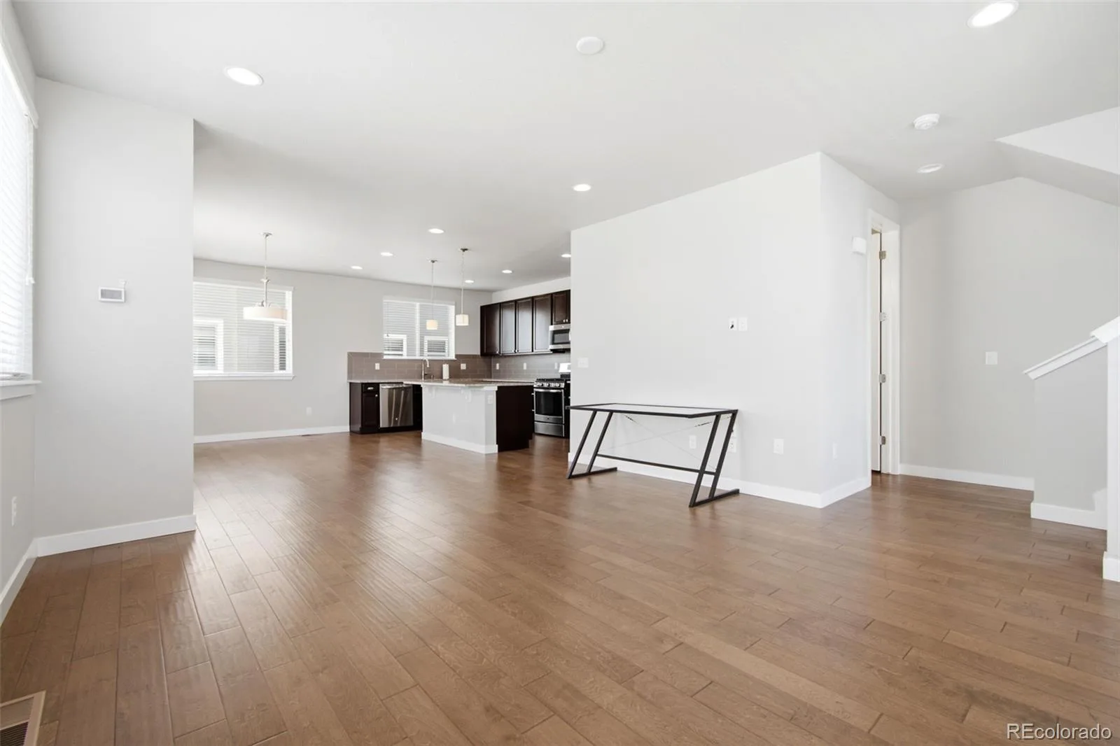 638 E Hinsdale Avenue Littleton CO 80122 | MLS #REC6167252 07102026172319 1600 16