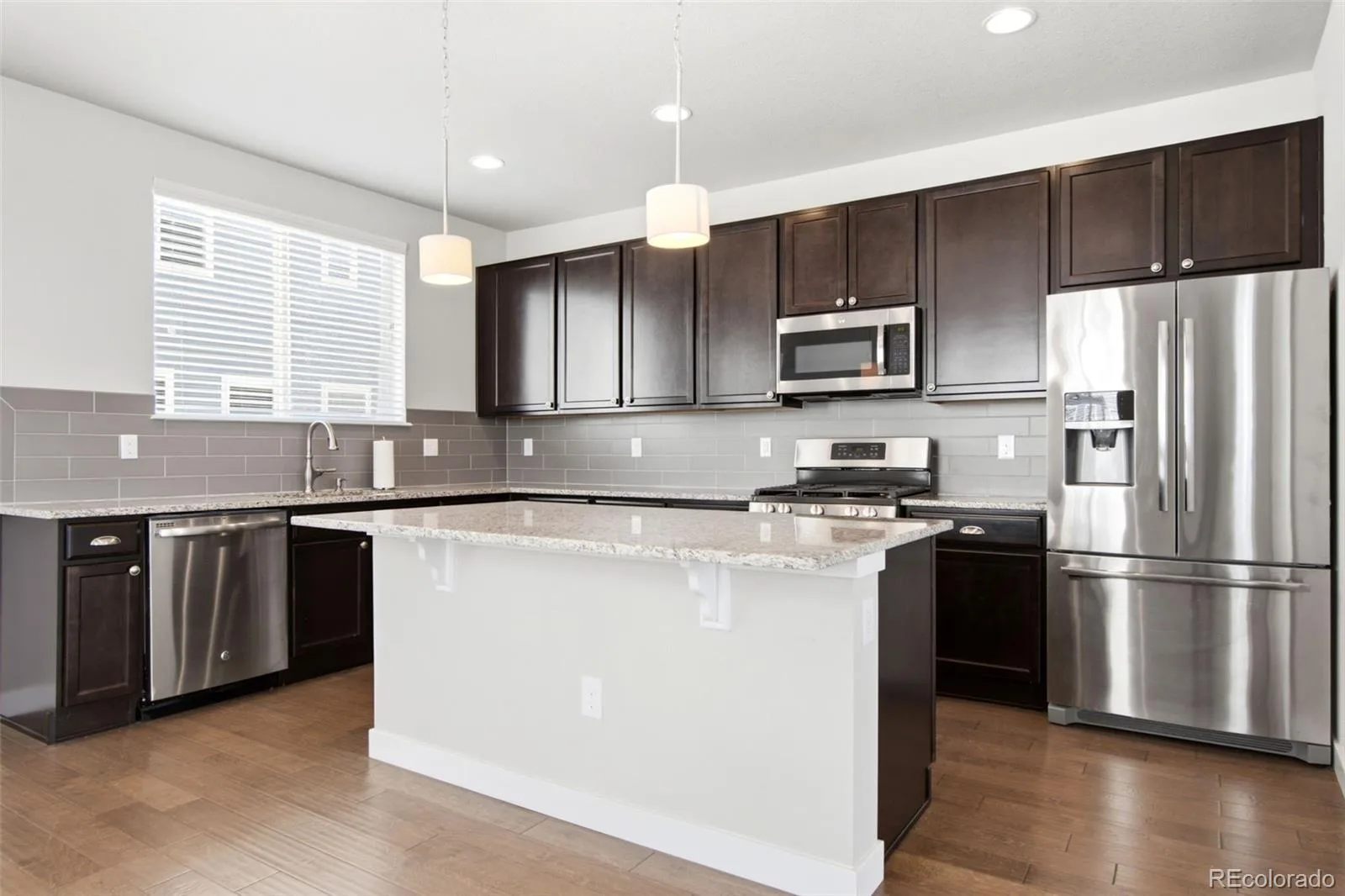 638 E Hinsdale Avenue Littleton CO 80122 | MLS #REC6167252 07102026172319 1600 2