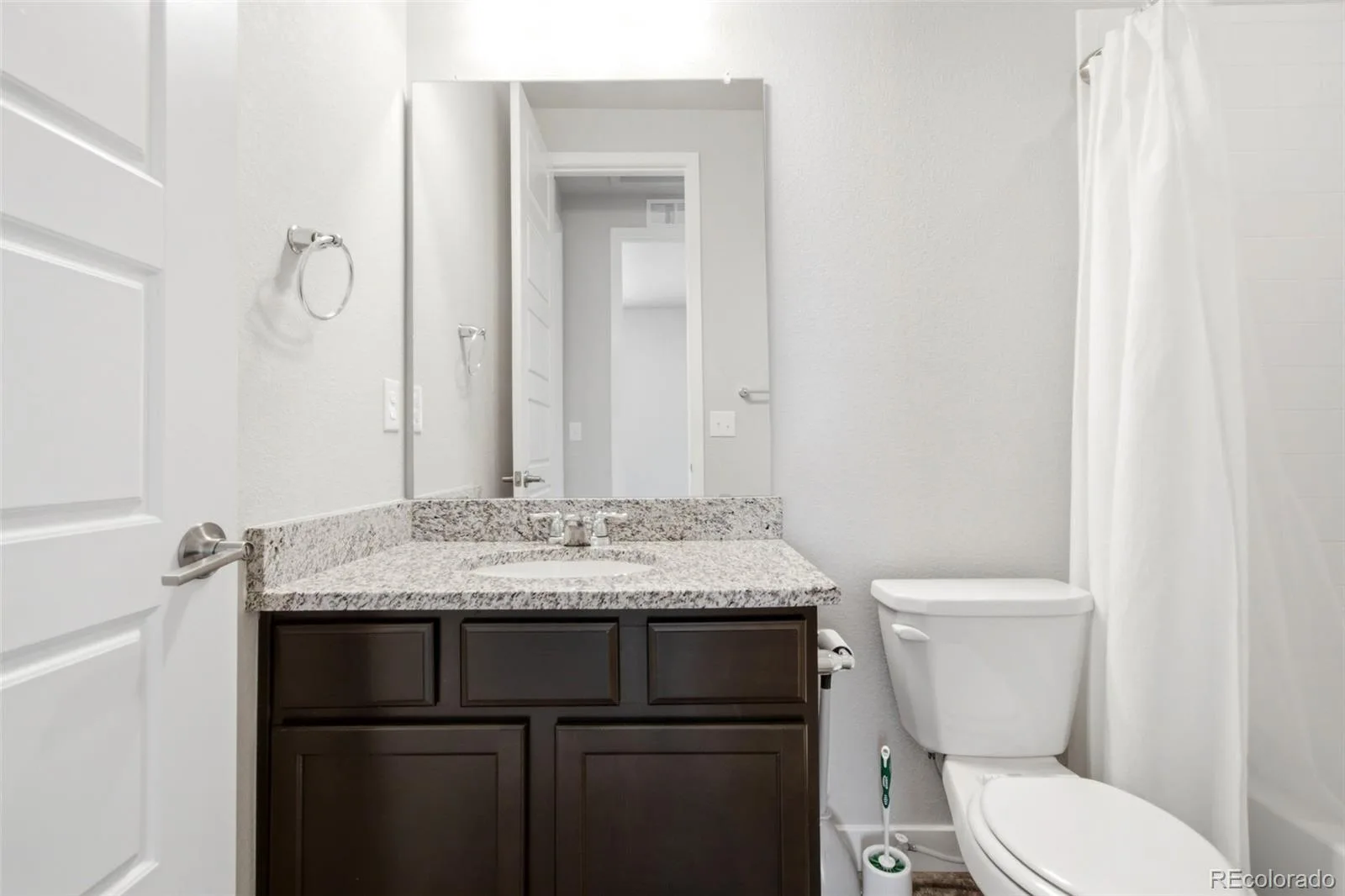 638 E Hinsdale Avenue Littleton CO 80122 | MLS #REC6167252 07102026172319 1600 26