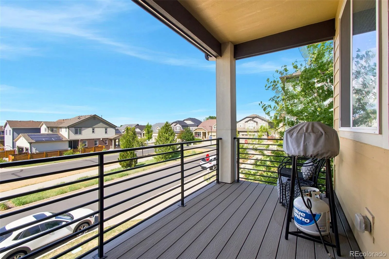 638 E Hinsdale Avenue Littleton CO 80122 | MLS #REC6167252 07102026172319 1600 31