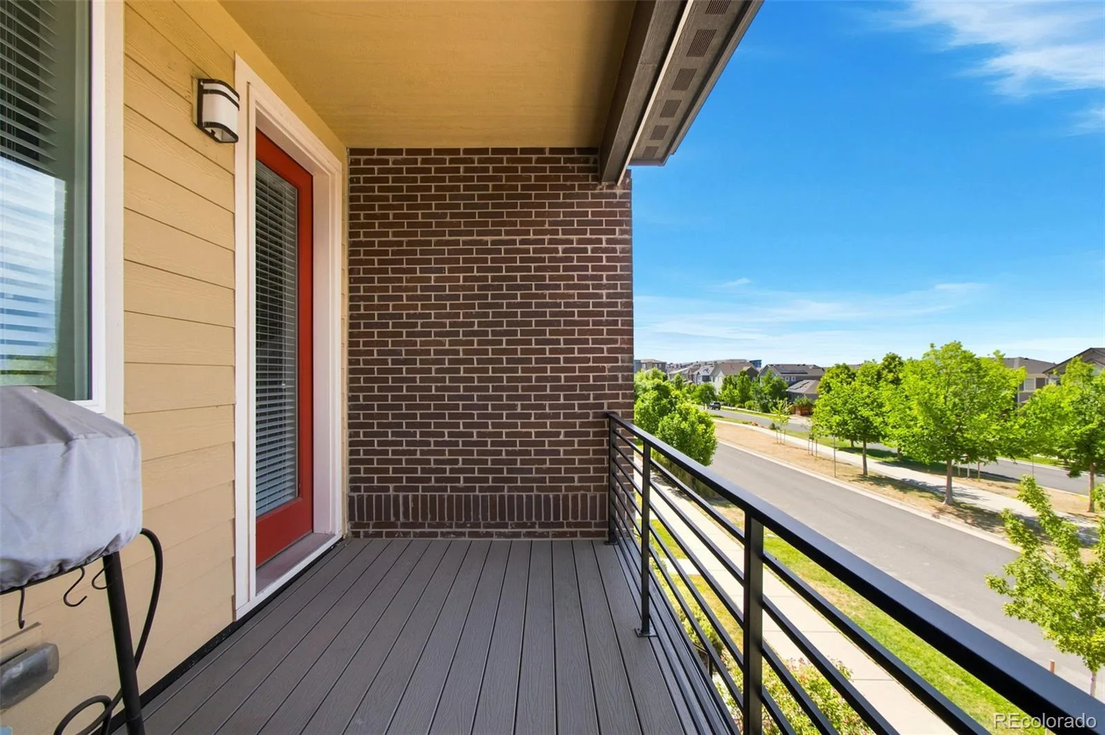 638 E Hinsdale Avenue Littleton CO 80122 | MLS #REC6167252 07102026172319 1600 32