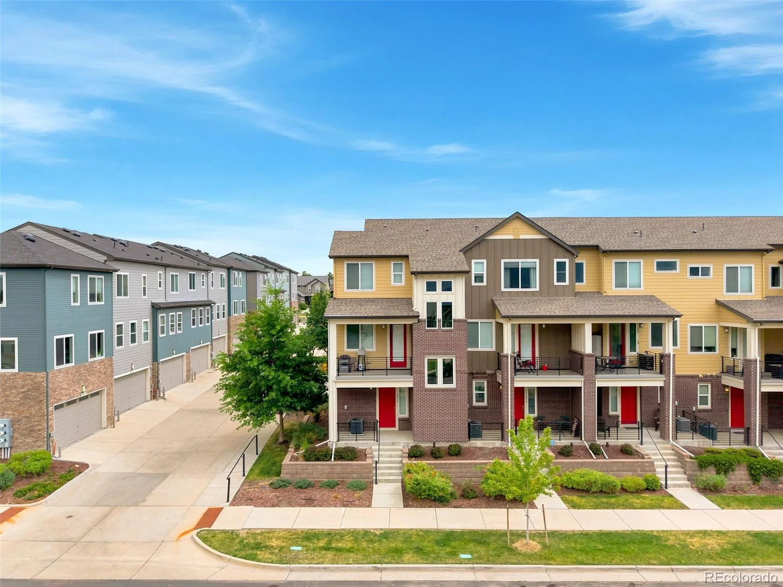 638 E Hinsdale Avenue Littleton CO 80122 | MLS #REC6167252 07102026172319 1600 38