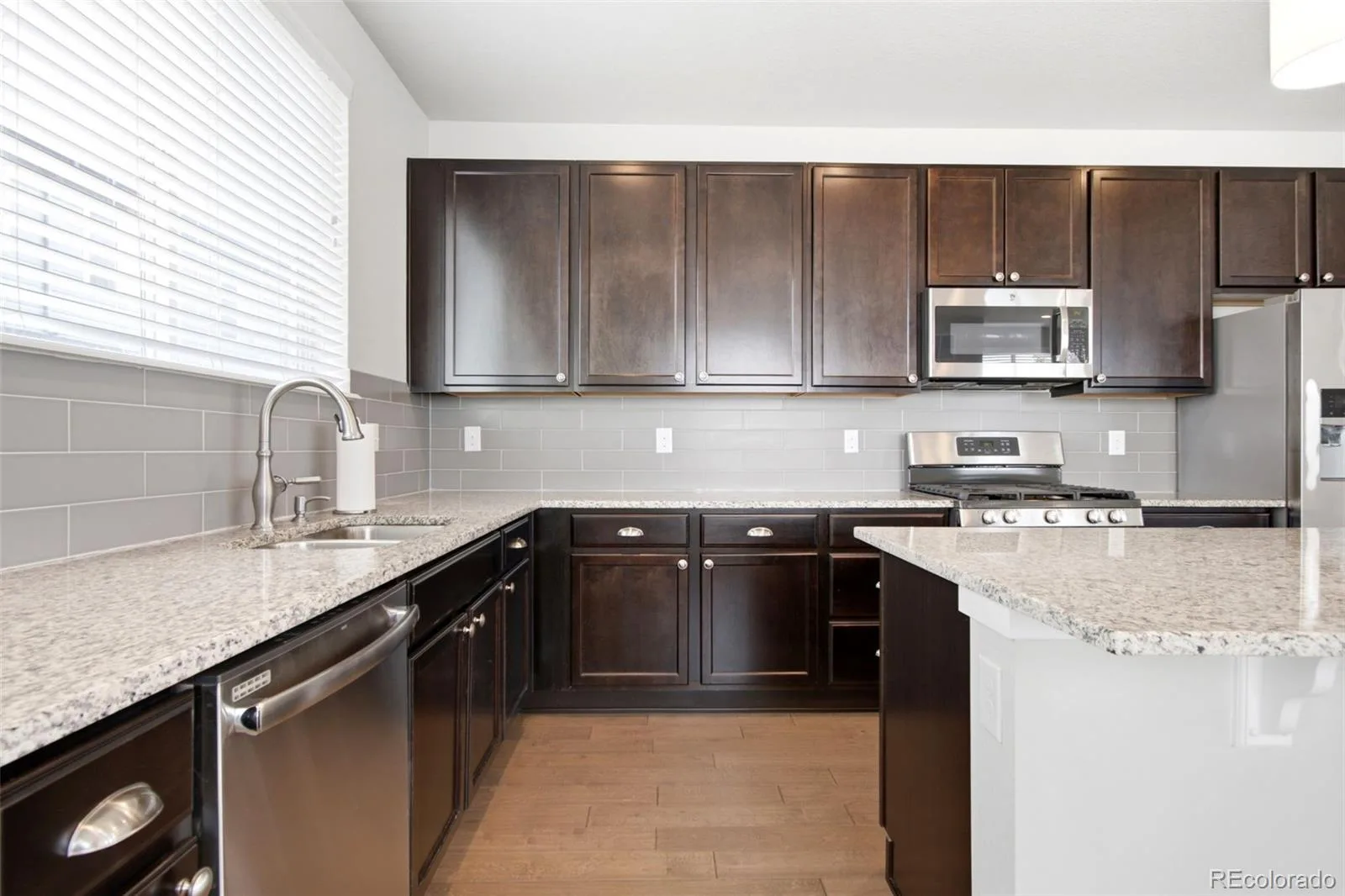 638 E Hinsdale Avenue Littleton CO 80122 | MLS #REC6167252 07102026172319 1600 4
