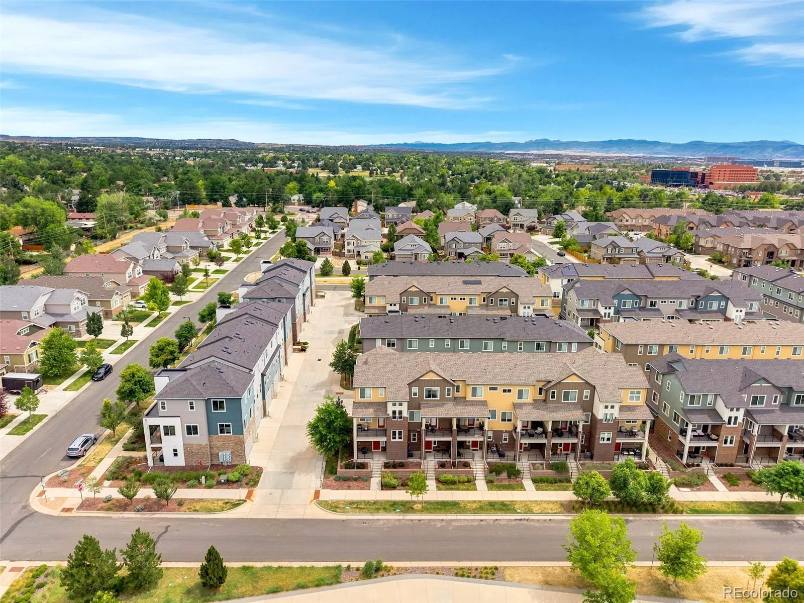 638 E Hinsdale Avenue Littleton CO 80122 | MLS #REC6167252 07102026172319 1600 42