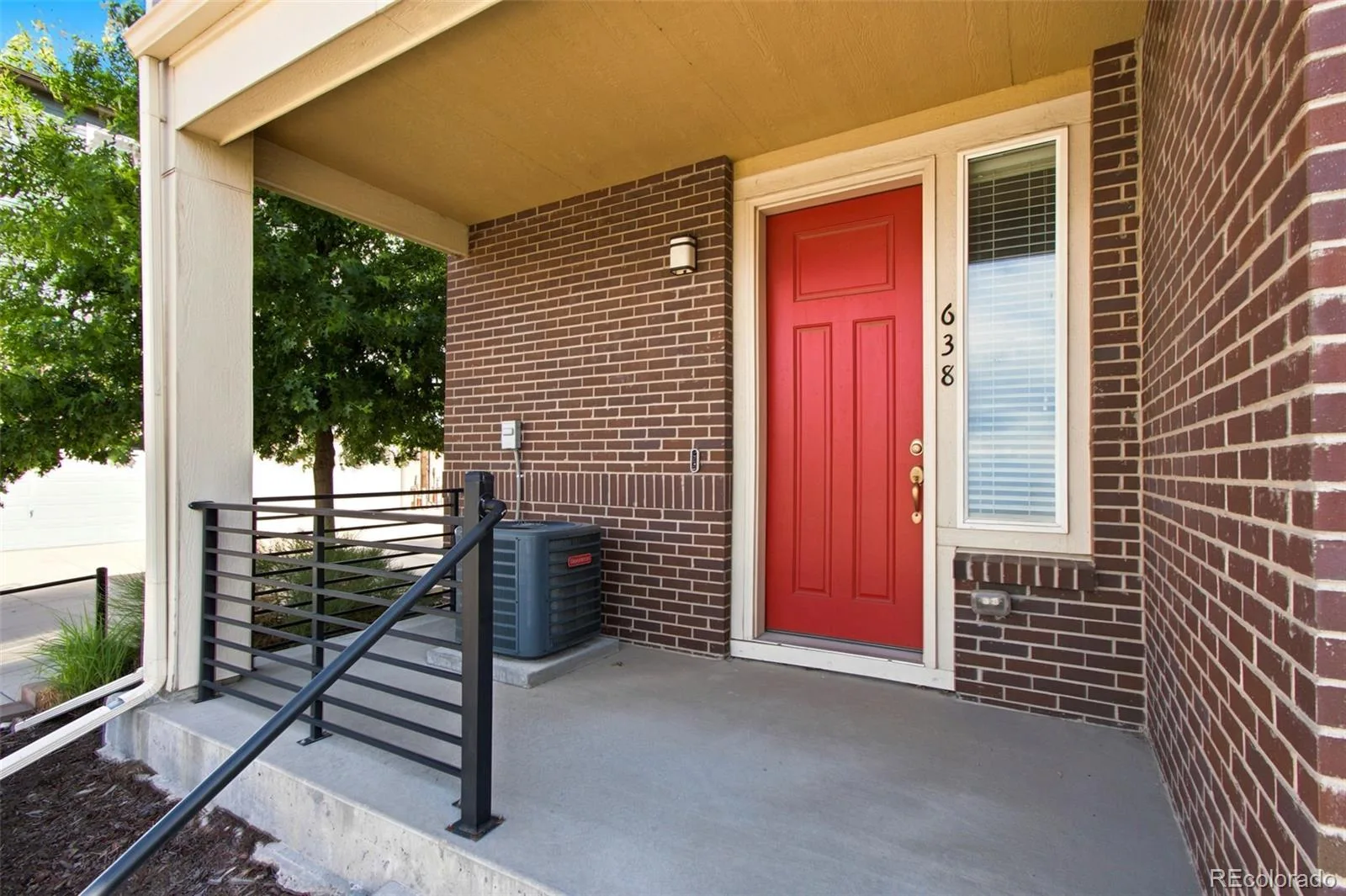 638 E Hinsdale Avenue Littleton CO 80122 | MLS #REC6167252 07102026172319 1600 43