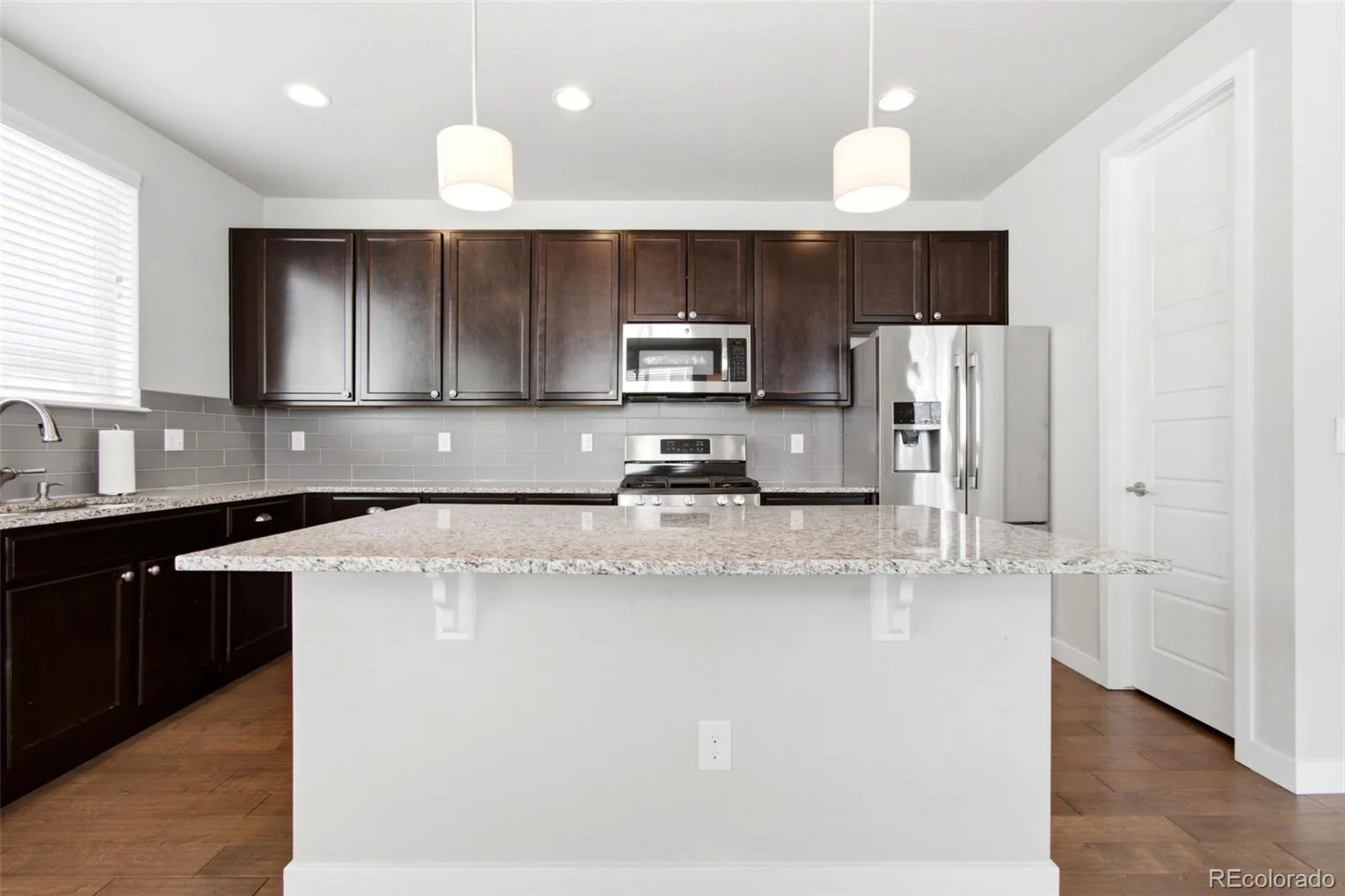 638 E Hinsdale Avenue Littleton CO 80122 | MLS #REC6167252 07102026172319 1600 5