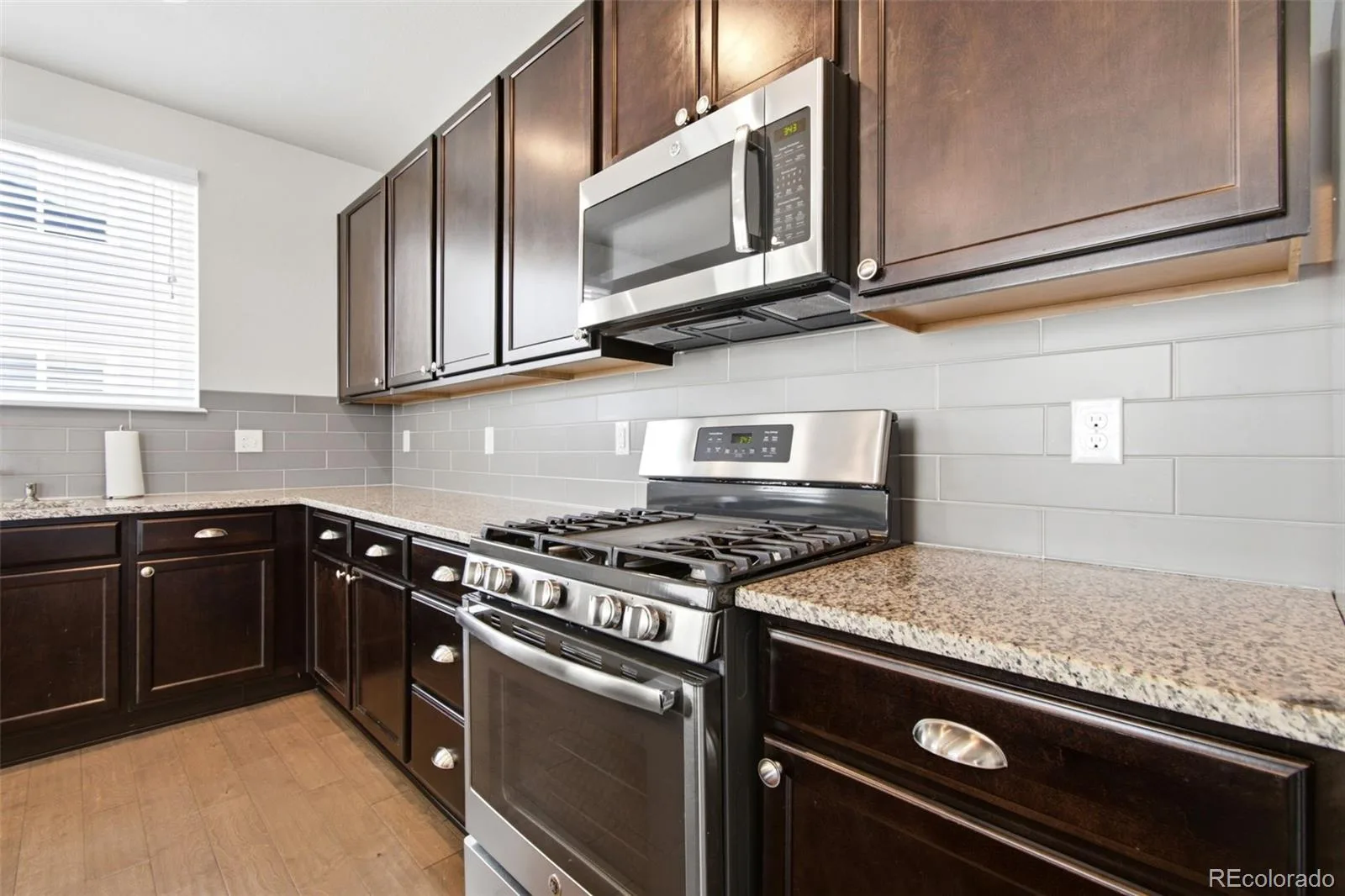 638 E Hinsdale Avenue Littleton CO 80122 | MLS #REC6167252 07102026172319 1600 6