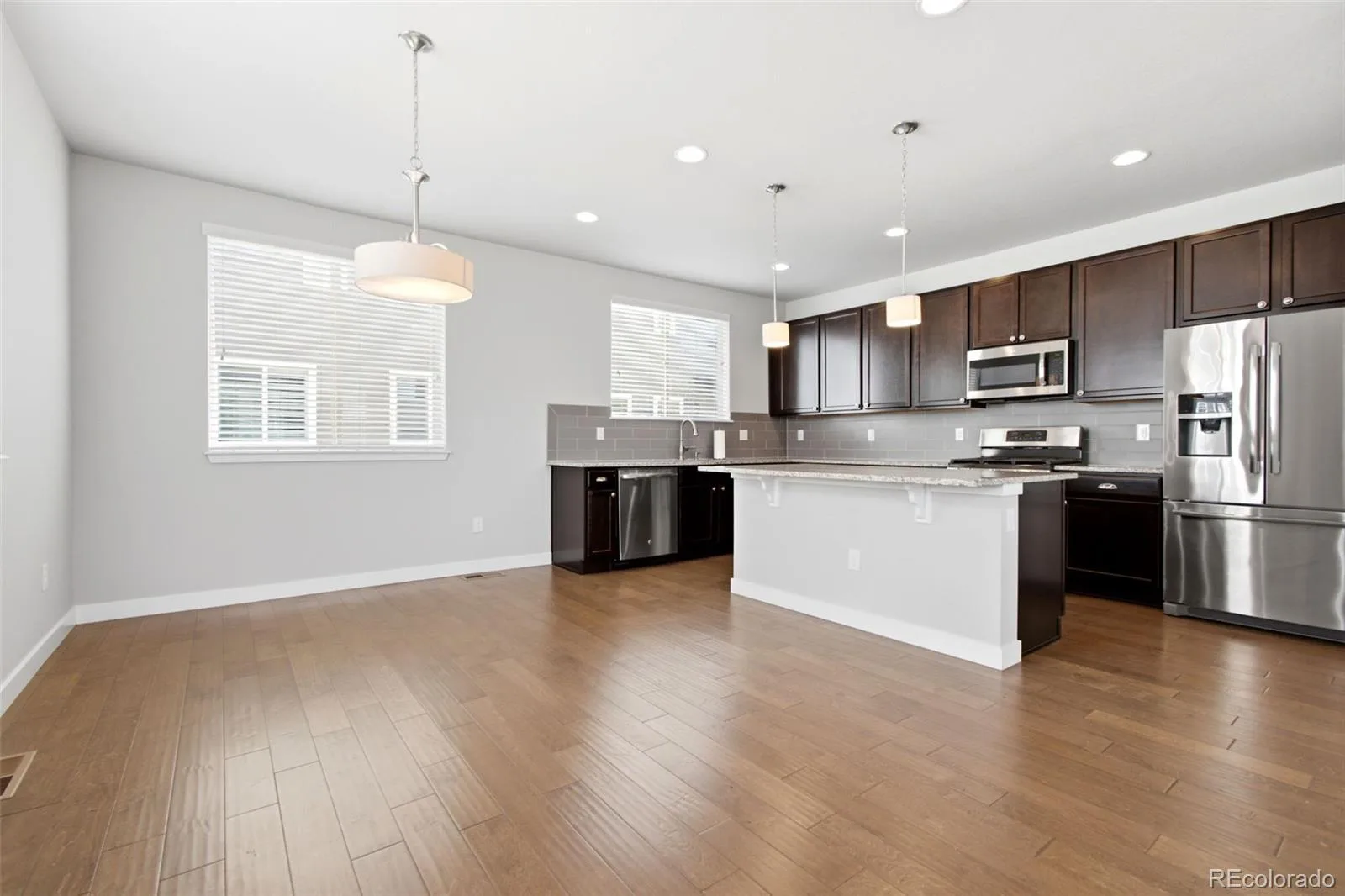 638 E Hinsdale Avenue Littleton CO 80122 | MLS #REC6167252 07102026172319 1600 7