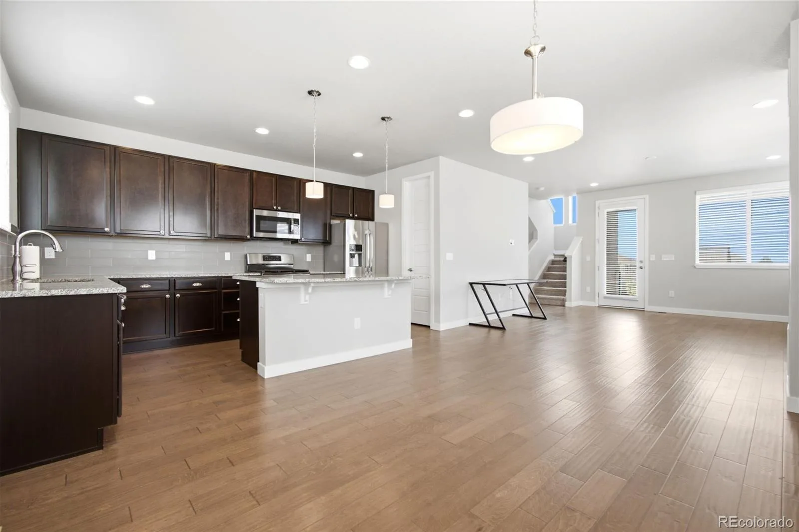 638 E Hinsdale Avenue Littleton CO 80122 | MLS #REC6167252 07102026172319 1600 9
