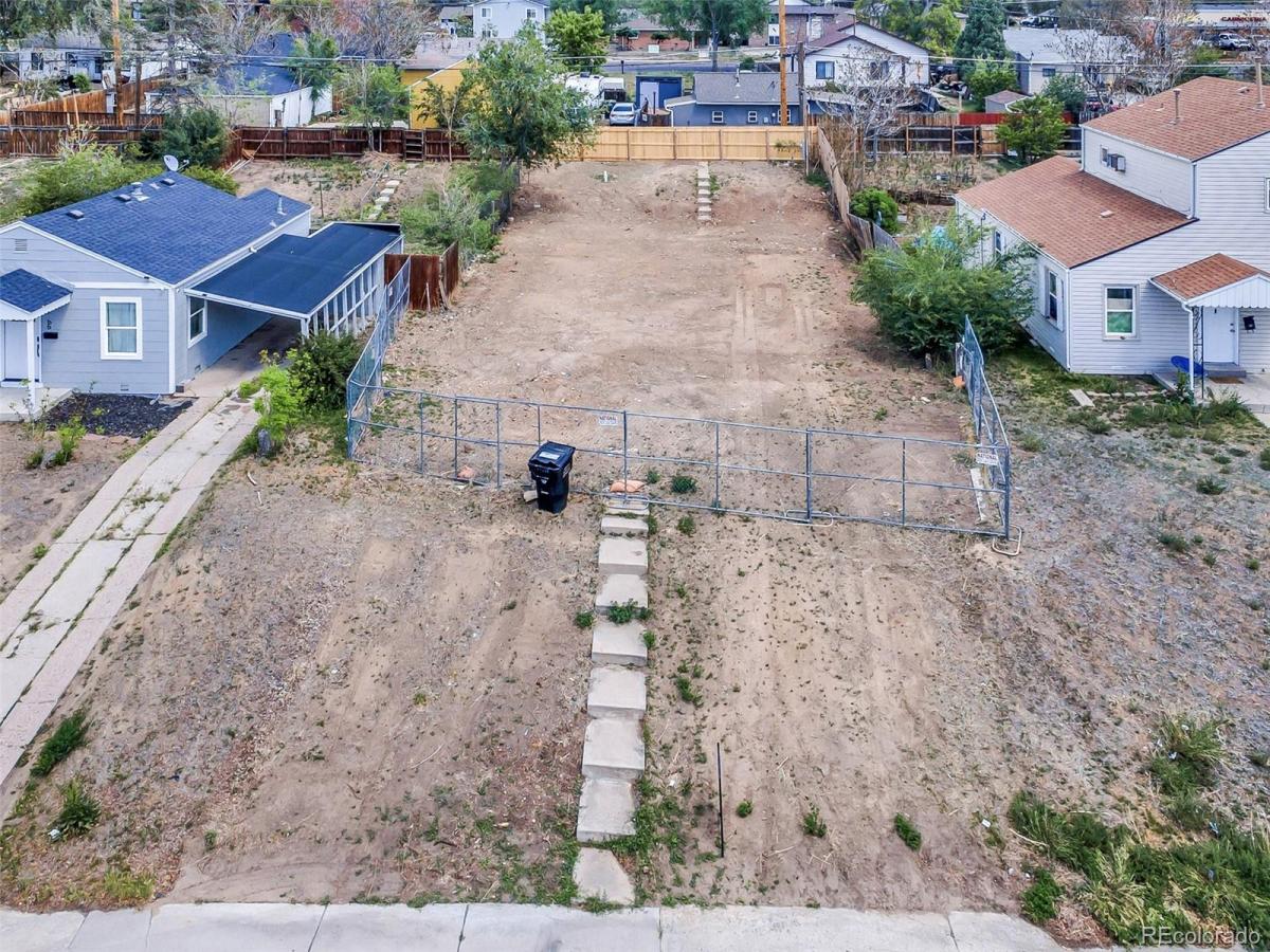 MLS #REC6168268 image #0
