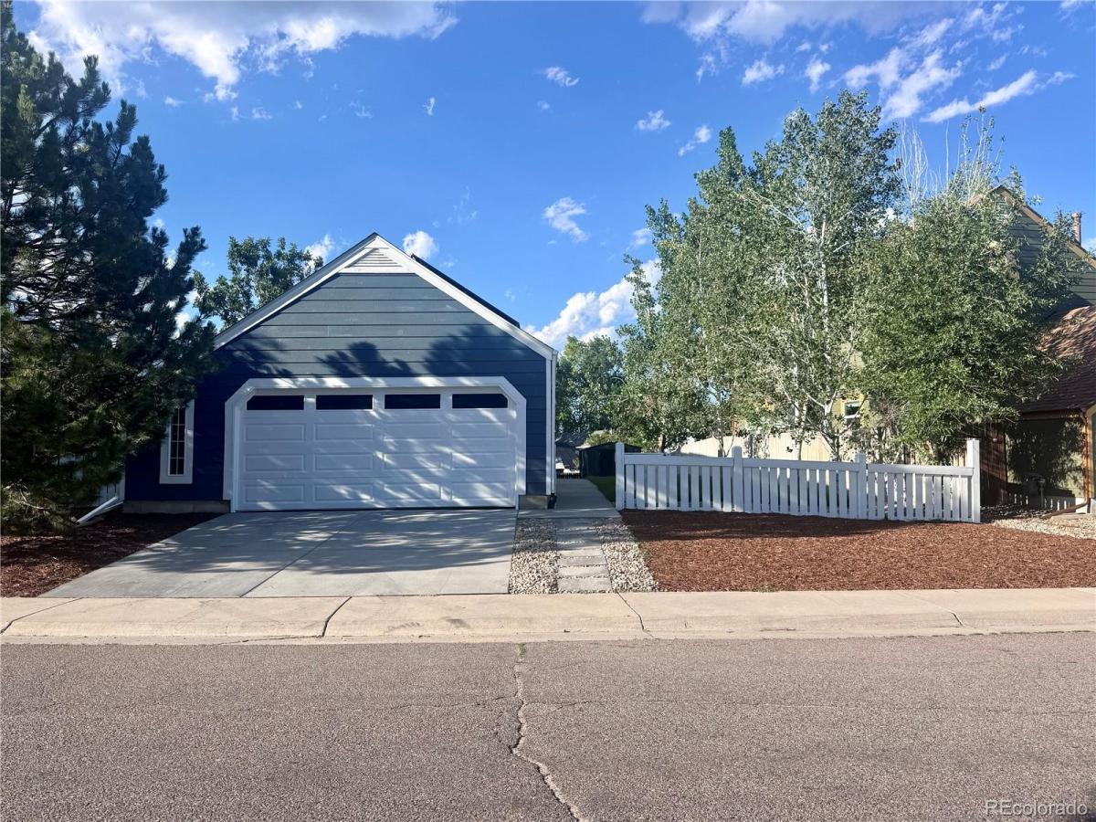 MLS #REC6168543 image #0