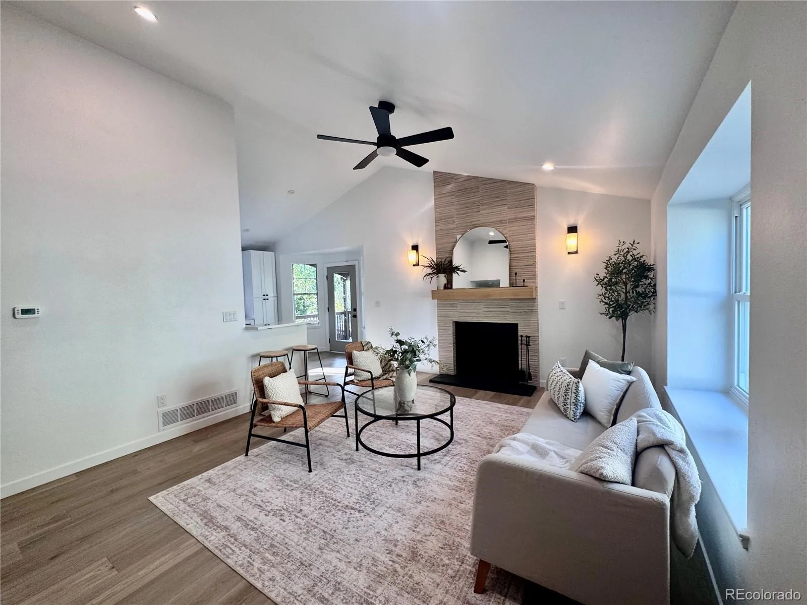 9633 W Elmhurst Place Littleton CO 80128 | MLS #REC6168543 07222026163502 1600 1