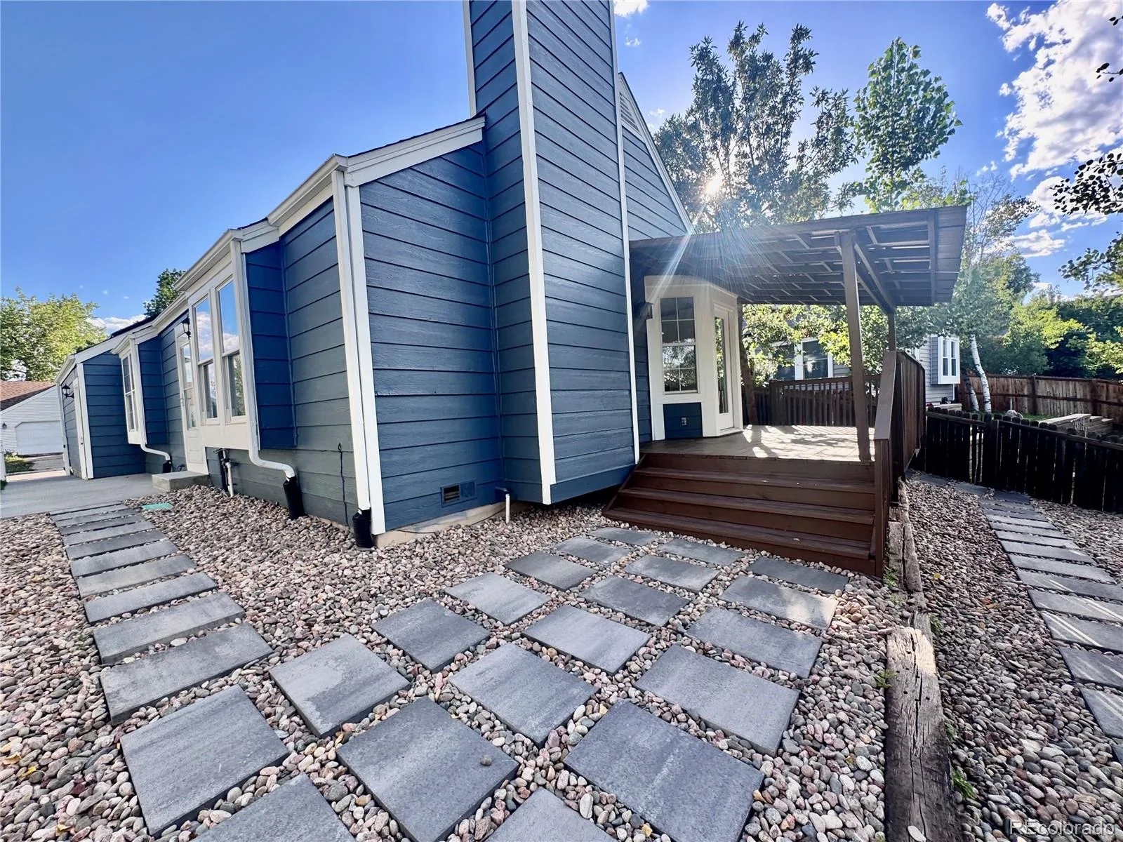 9633 W Elmhurst Place Littleton CO 80128 | MLS #REC6168543 07222026163502 1600 12