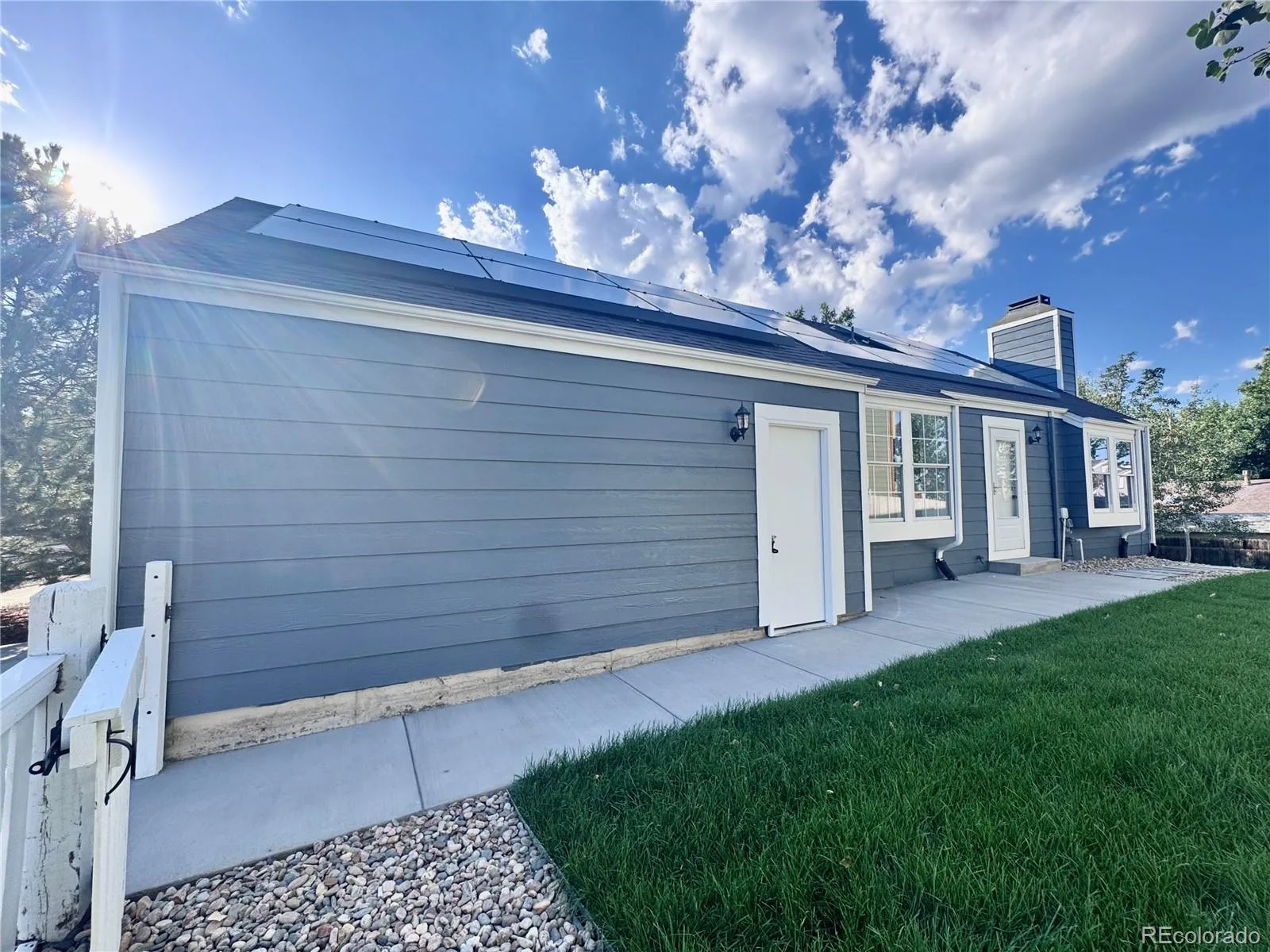 9633 W Elmhurst Place Littleton CO 80128 | MLS #REC6168543 07222026163502 1600 14