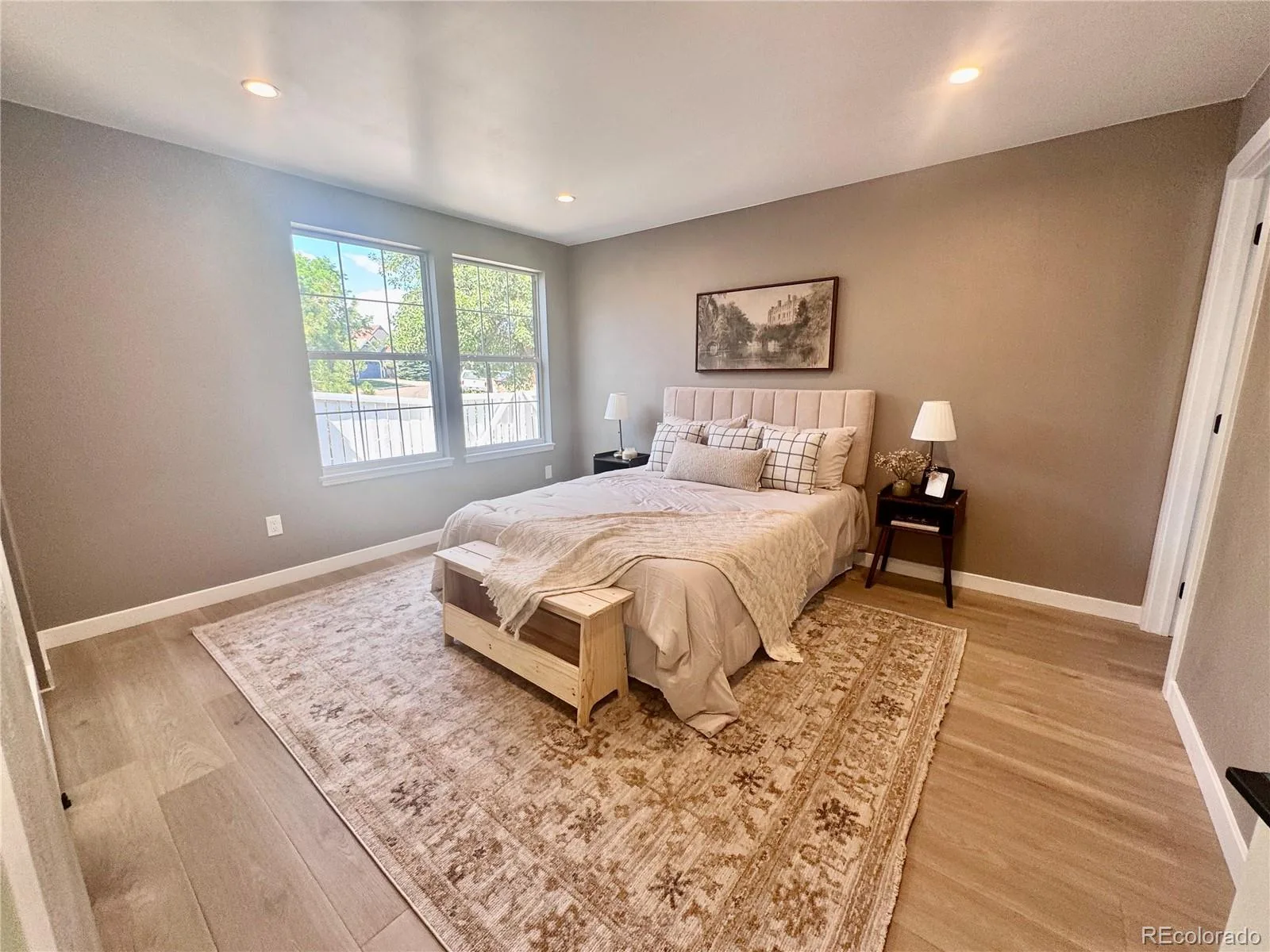 9633 W Elmhurst Place Littleton CO 80128 | MLS #REC6168543 07222026163502 1600 4