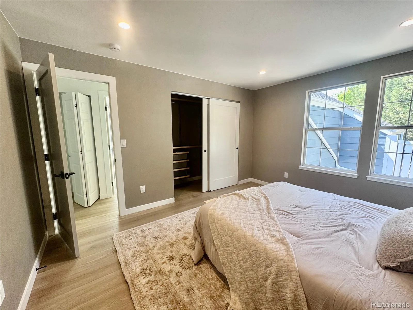 9633 W Elmhurst Place Littleton CO 80128 | MLS #REC6168543 07222026163502 1600 5