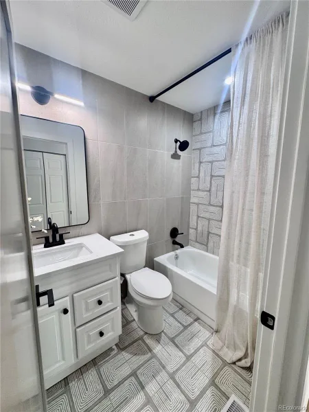 9633 W Elmhurst Place Littleton CO 80128 | MLS #REC6168543 07222026163502 800 10