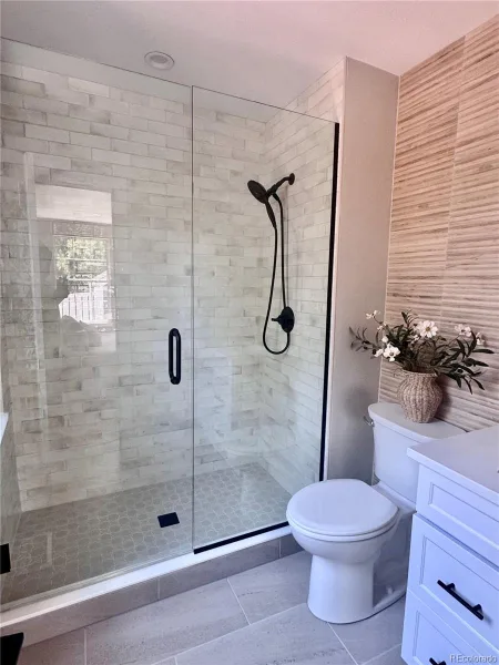 9633 W Elmhurst Place Littleton CO 80128 | MLS #REC6168543 07222026163502 800 7