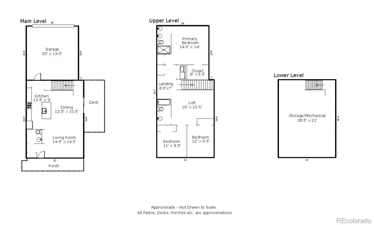 02182026171820 1200 36