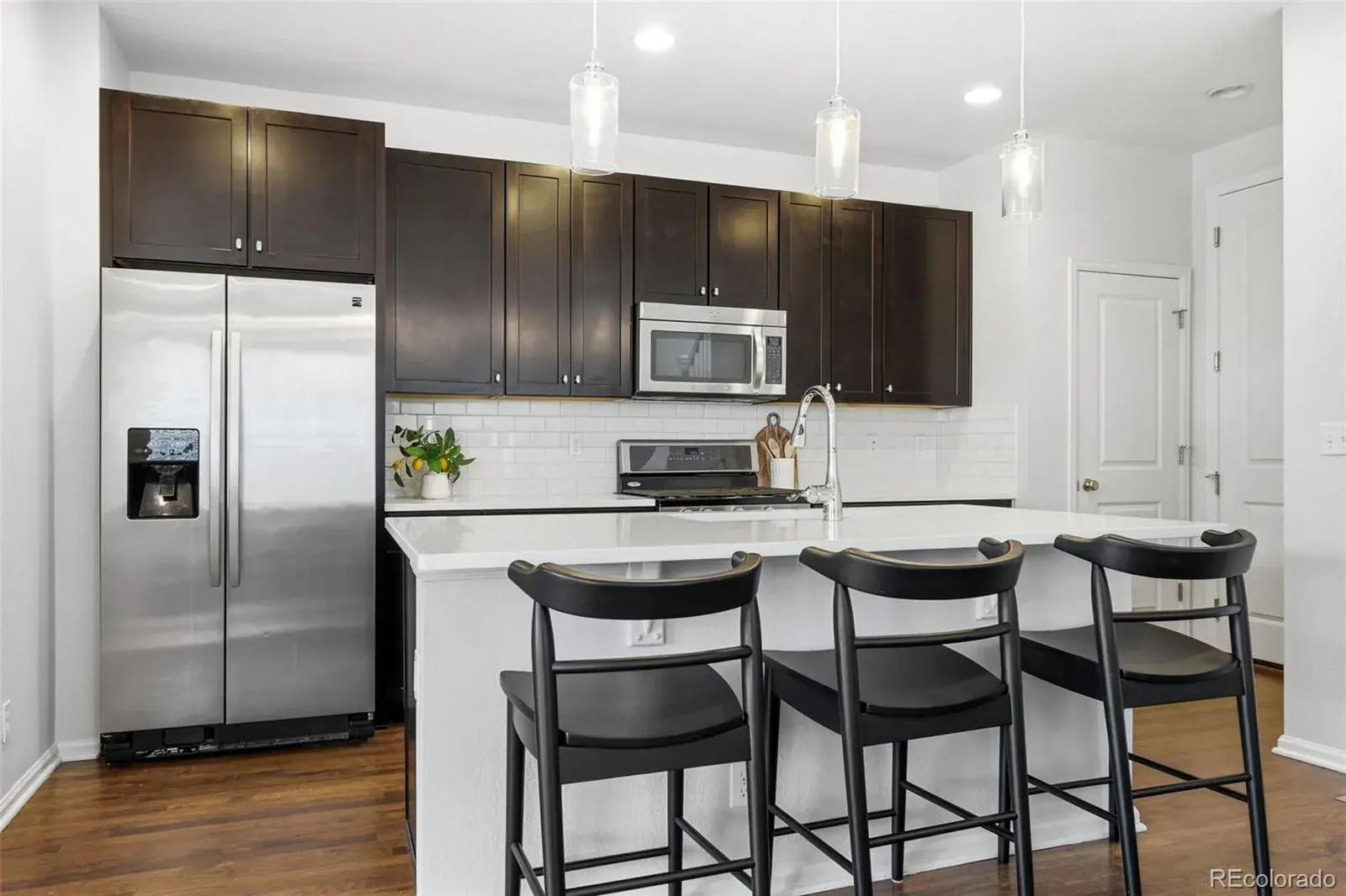 02182026171820 1600 10