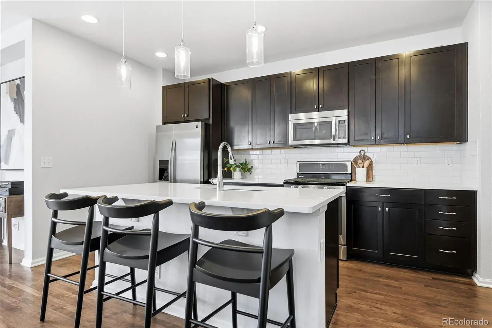 02182026171820 1600 11