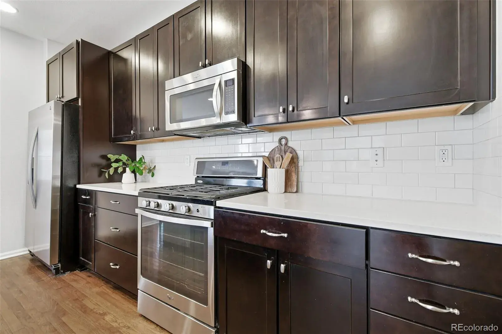 02182026171820 1600 12