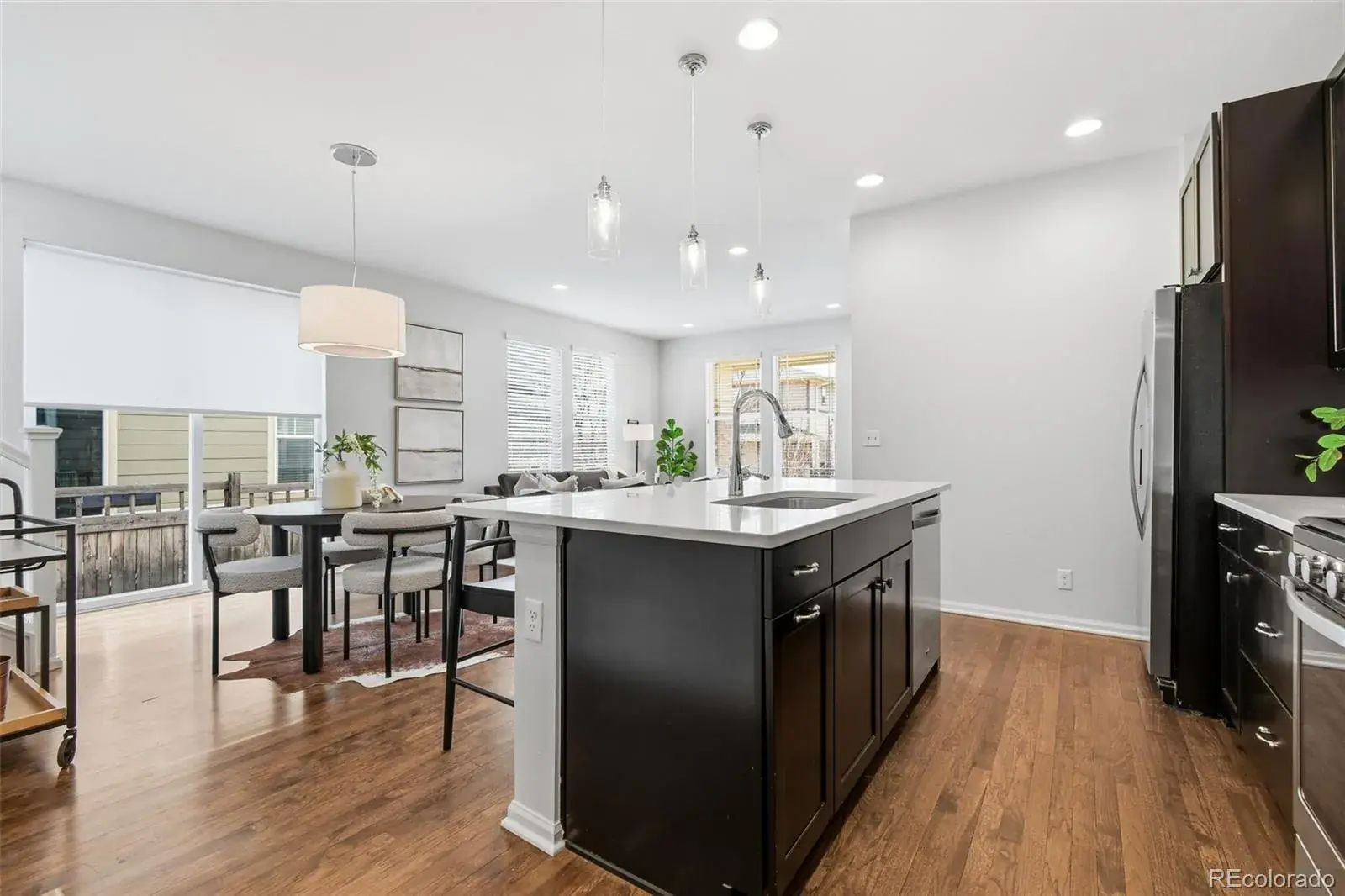 02182026171820 1600 13