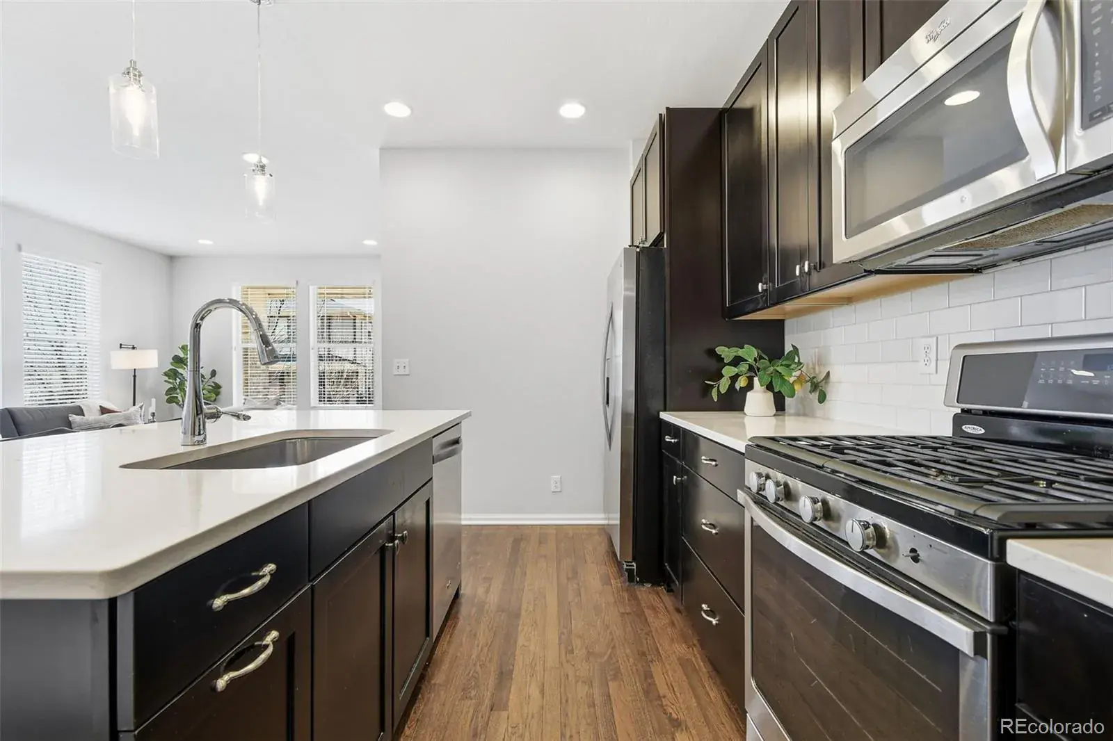 02182026171820 1600 14