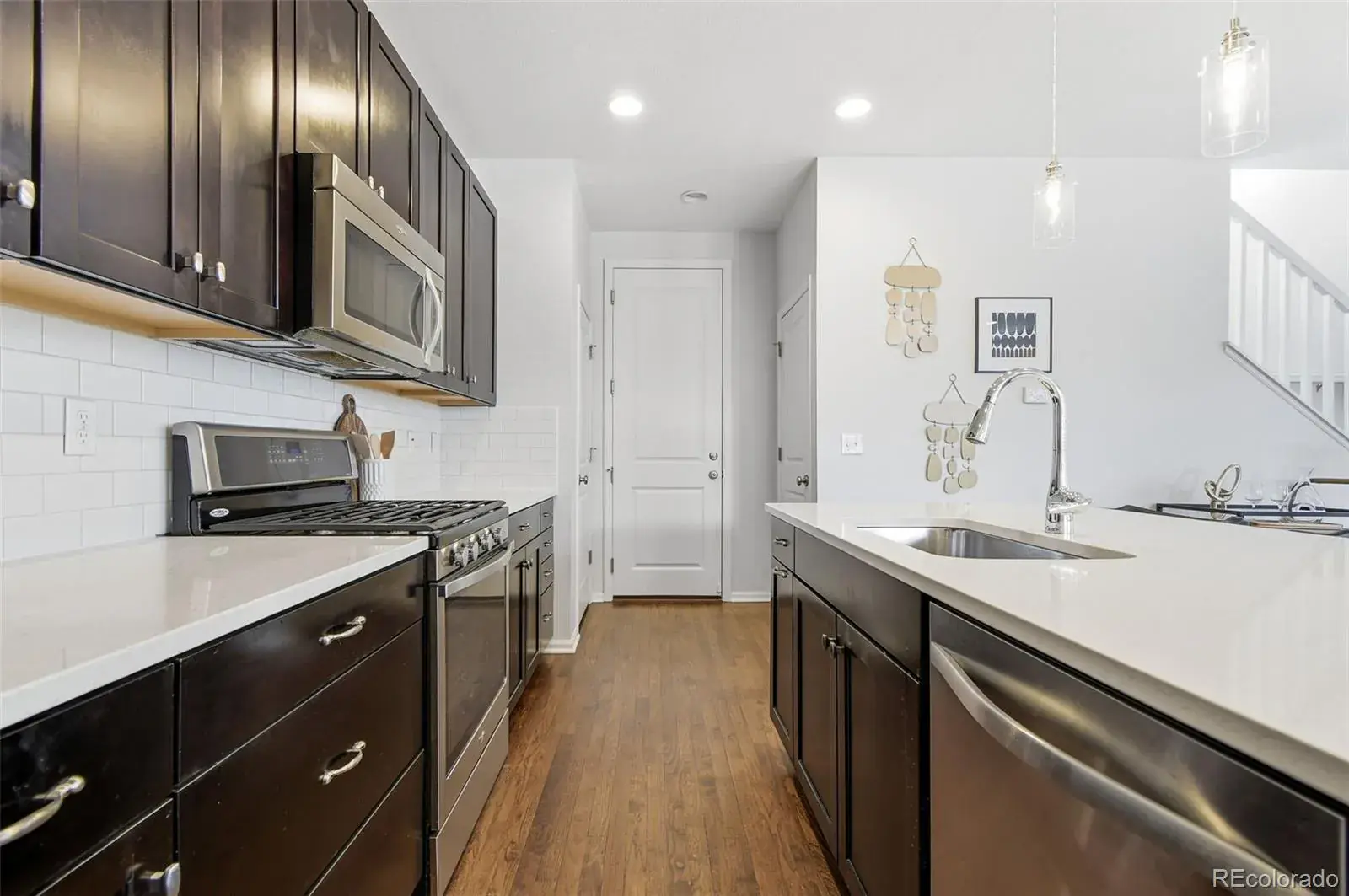 02182026171820 1600 15