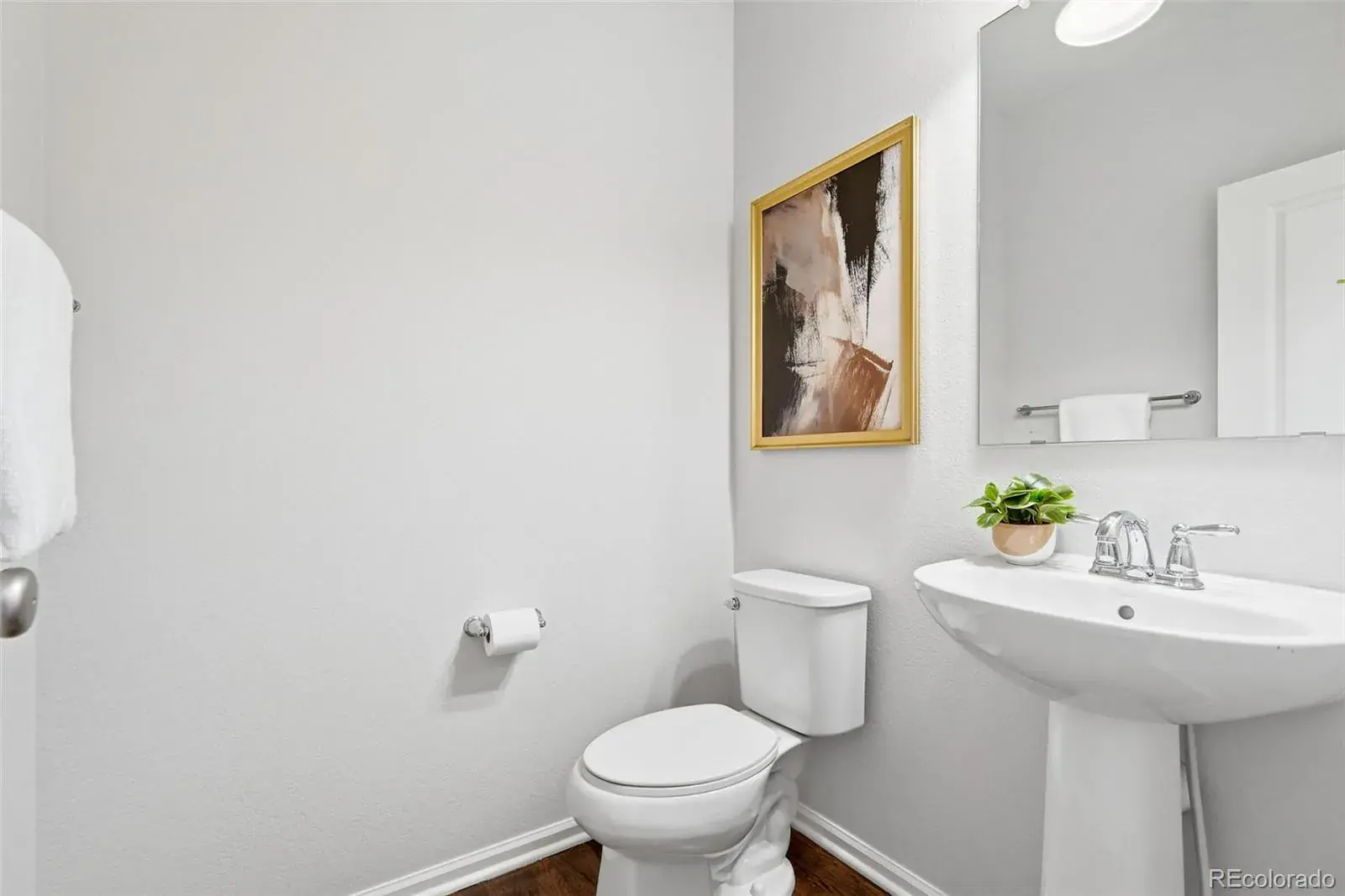 02182026171820 1600 16