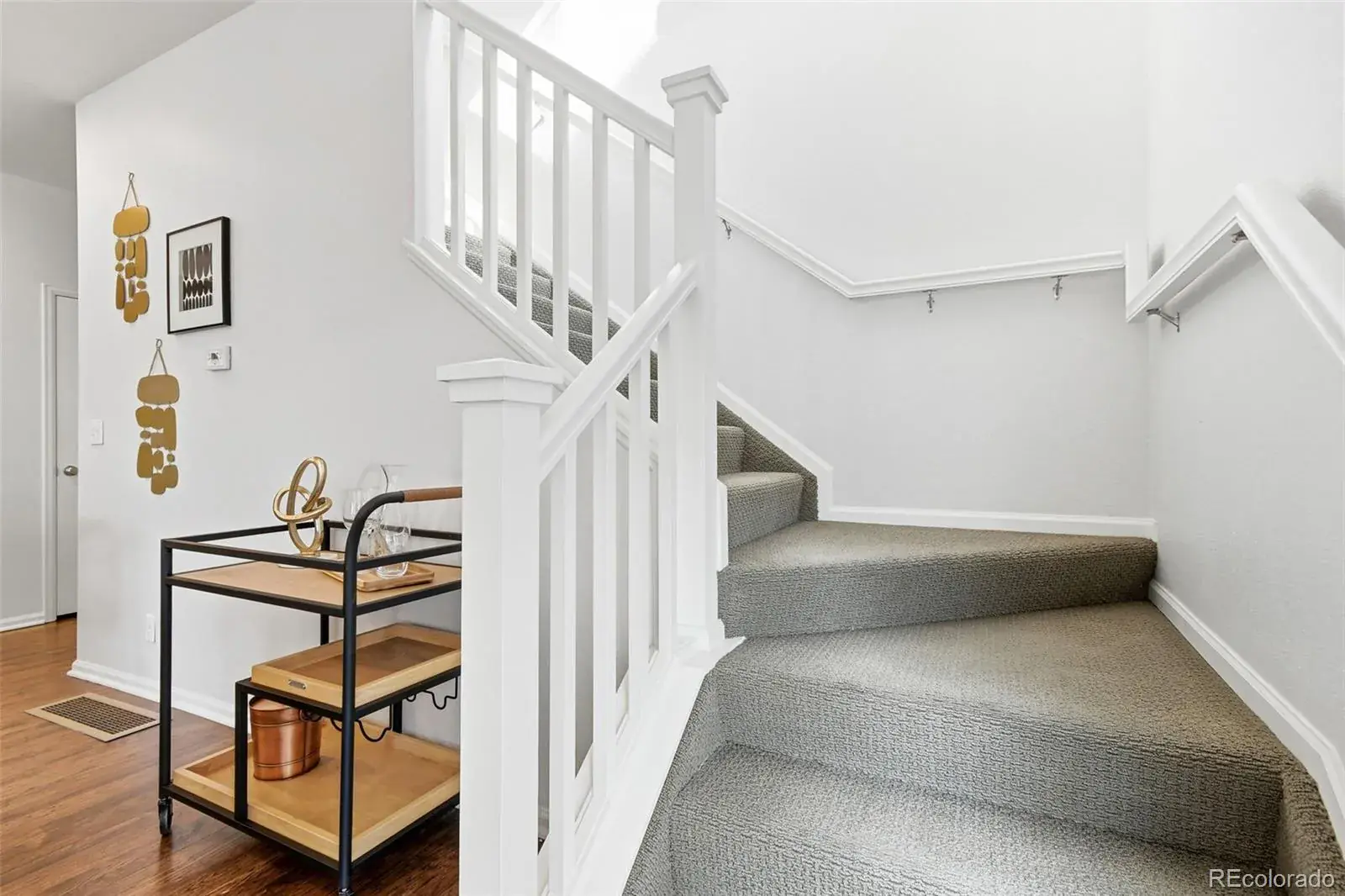 02182026171820 1600 17